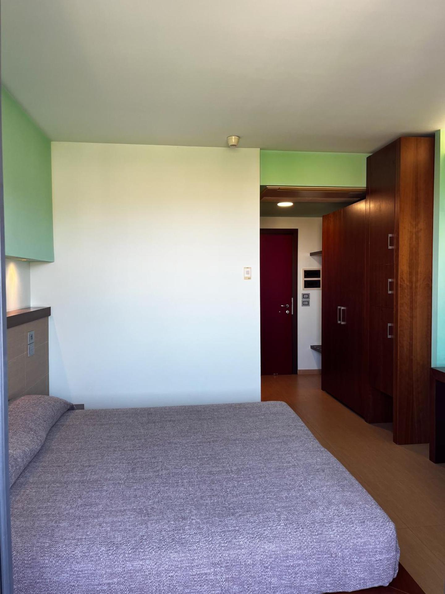 don guglielmo panoramic hotel & spa - Photo 64