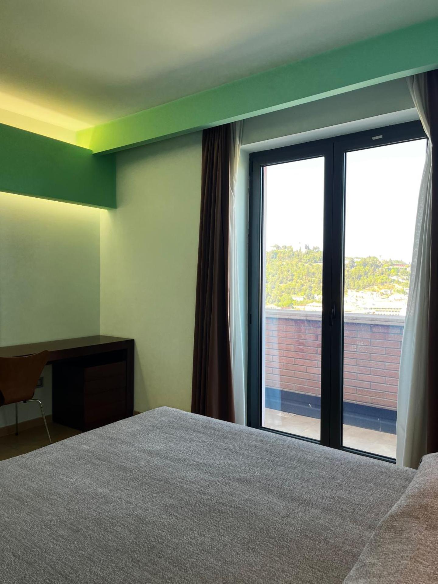 don guglielmo panoramic hotel & spa - Photo 65