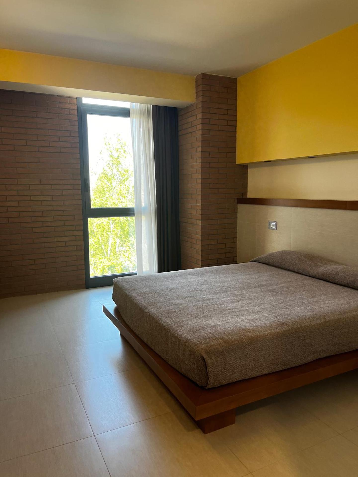 don guglielmo panoramic hotel & spa - Photo 14