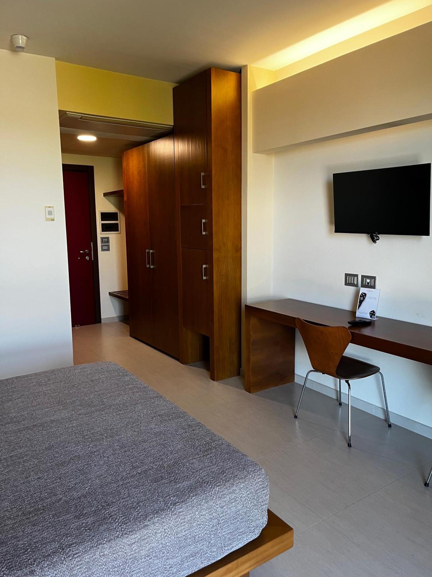 don guglielmo panoramic hotel & spa - Photo 13