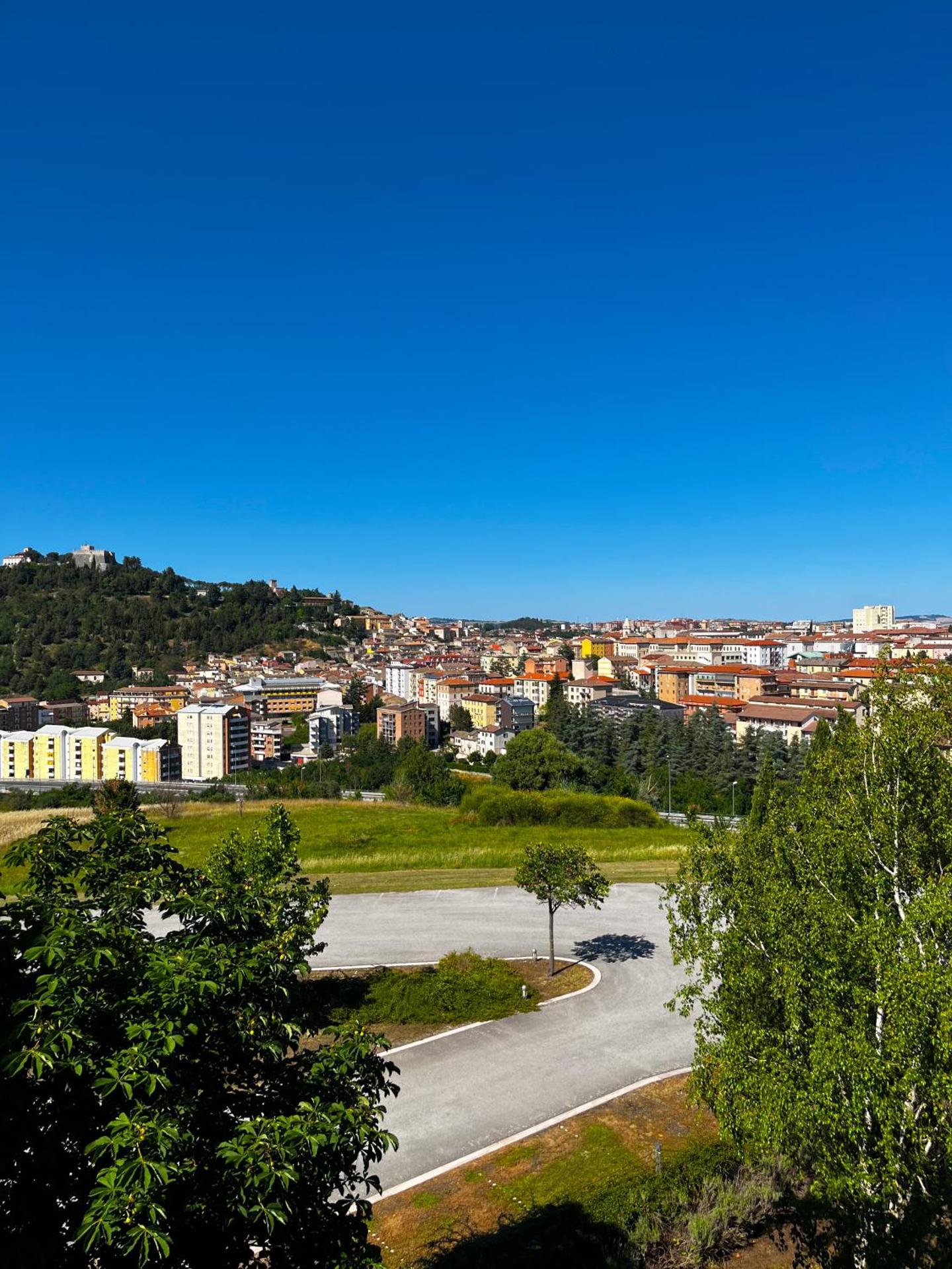 don guglielmo panoramic hotel & spa - Photo 72