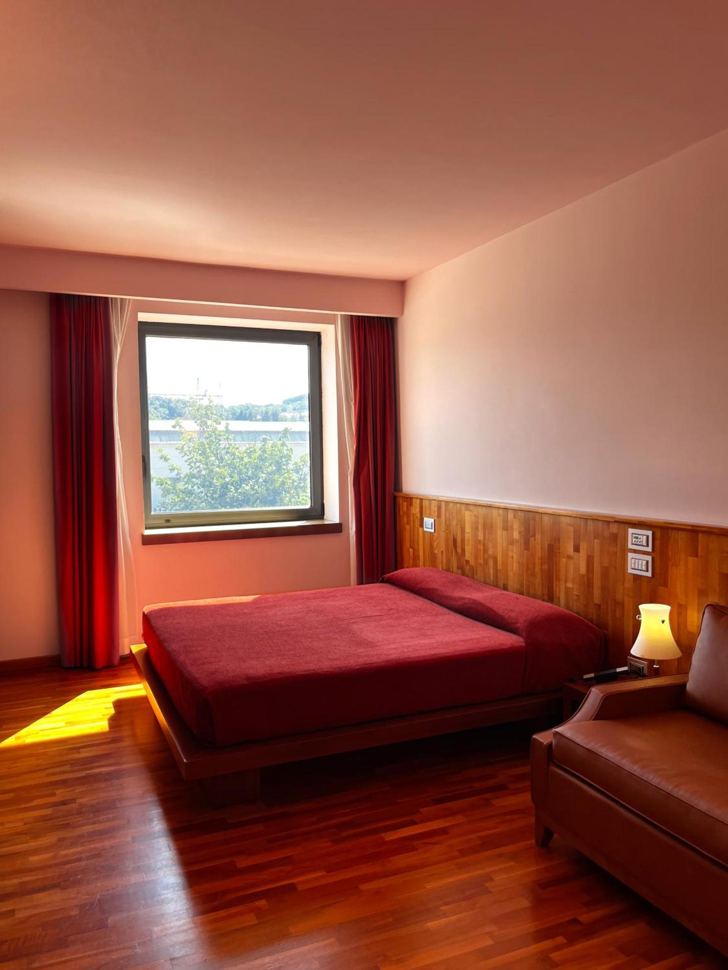 don guglielmo panoramic hotel & spa - Photo 45