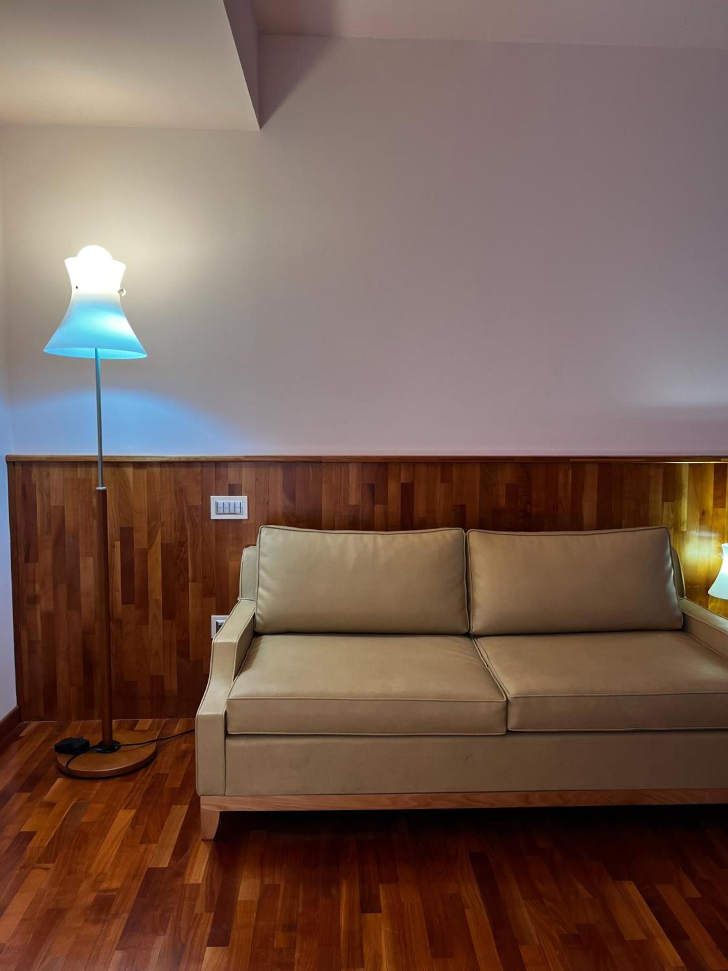 don guglielmo panoramic hotel & spa - Photo 44