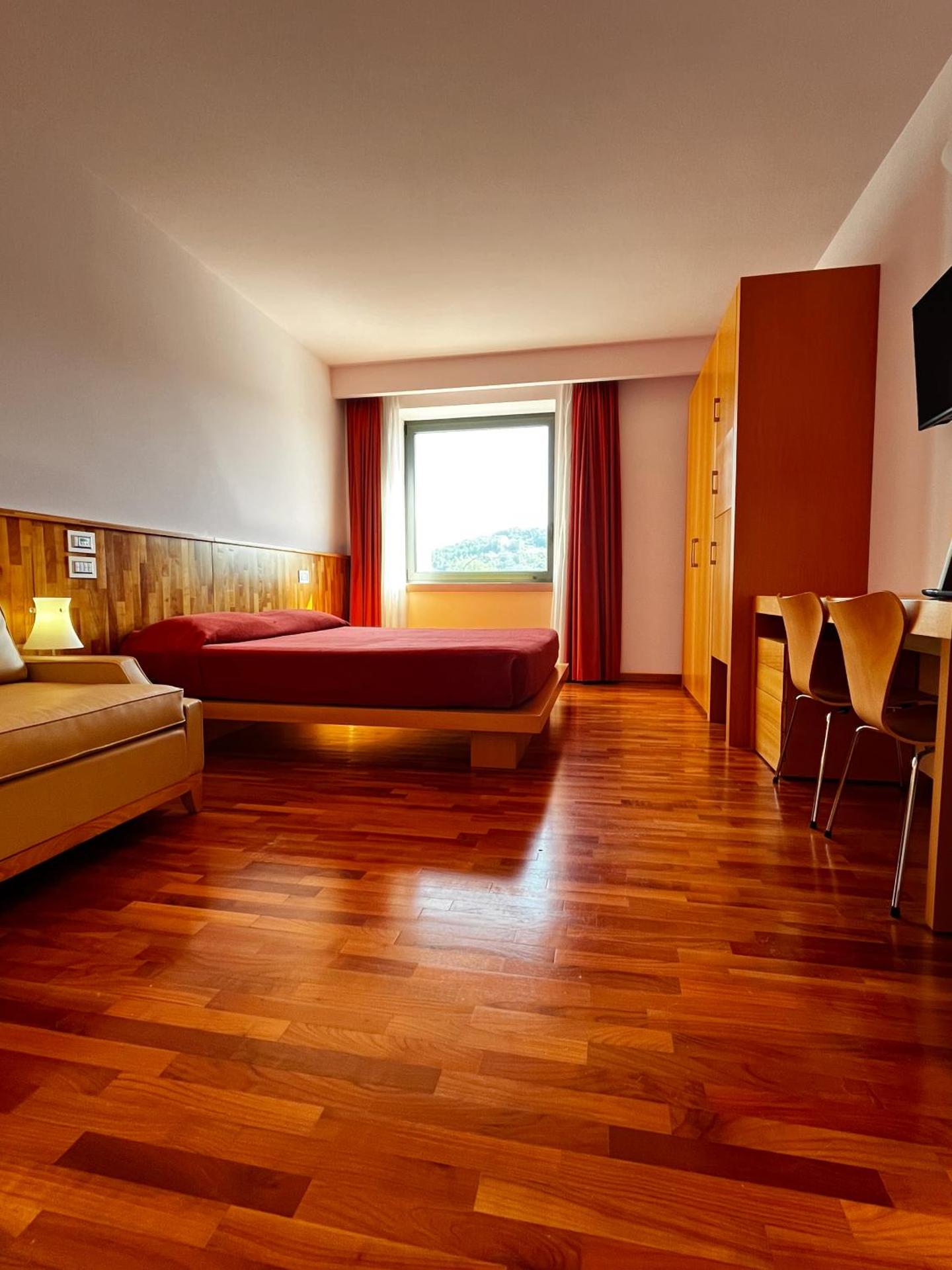 don guglielmo panoramic hotel & spa - Photo 42