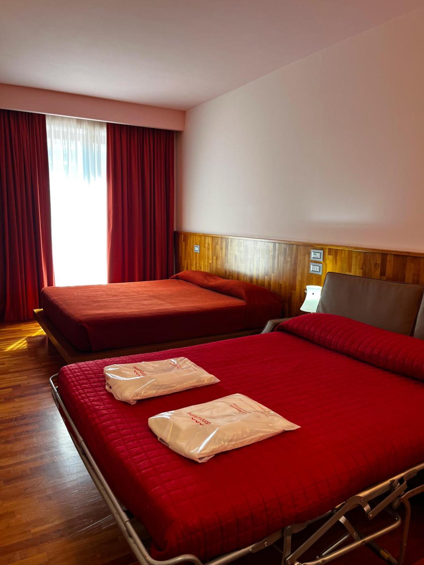 don guglielmo panoramic hotel & spa - Photo 46