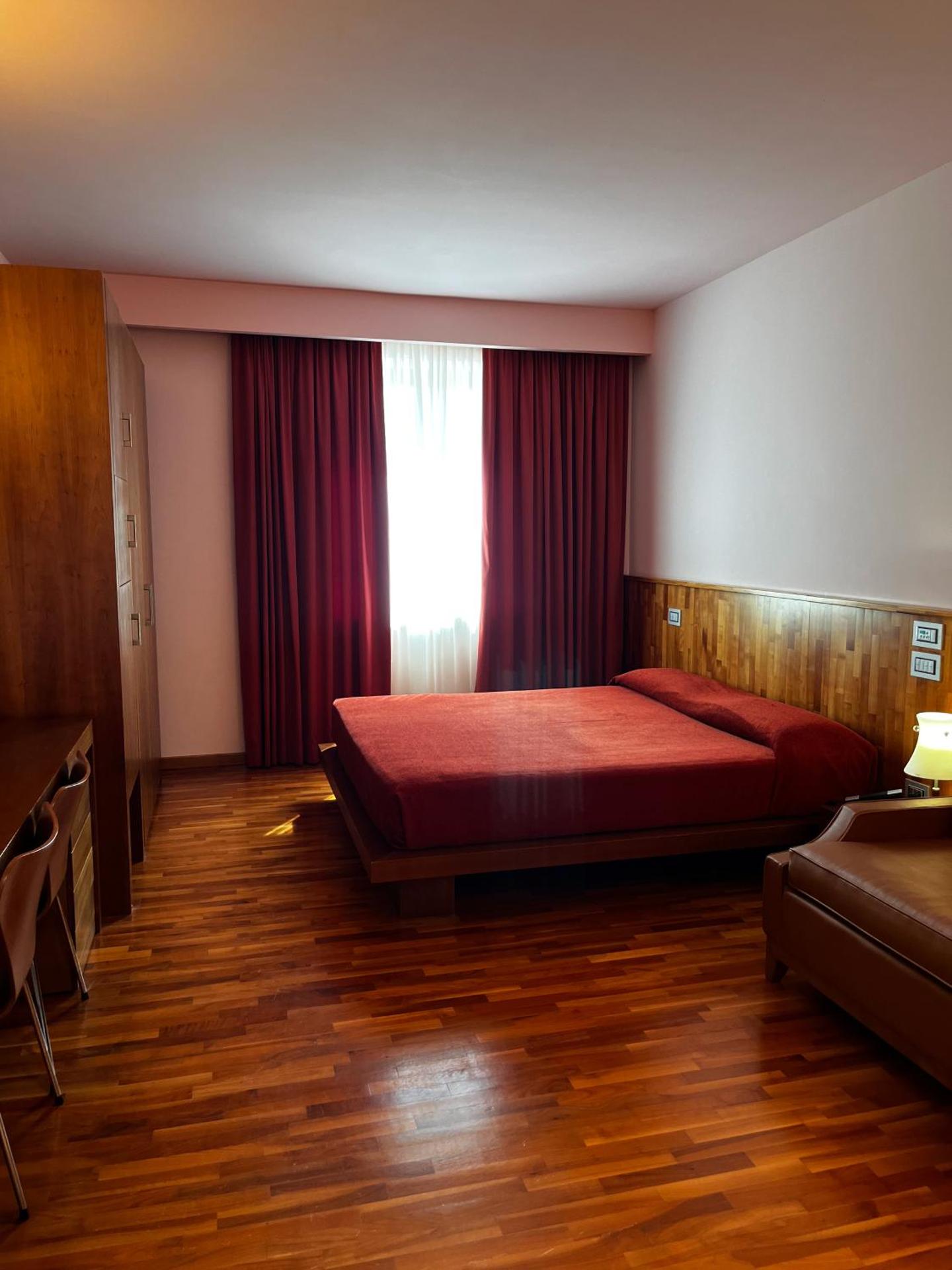 don guglielmo panoramic hotel & spa - Photo 40