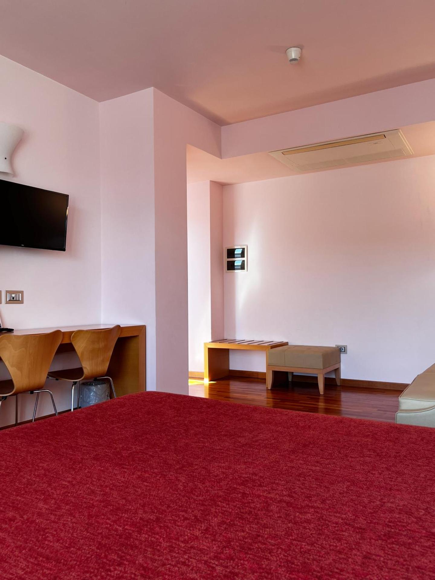 don guglielmo panoramic hotel & spa - Photo 47