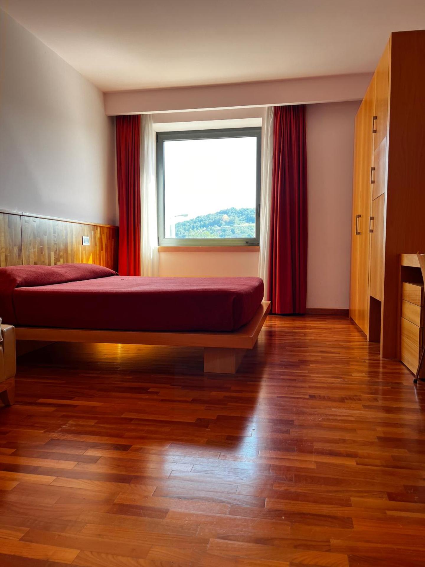 don guglielmo panoramic hotel & spa - Photo 48