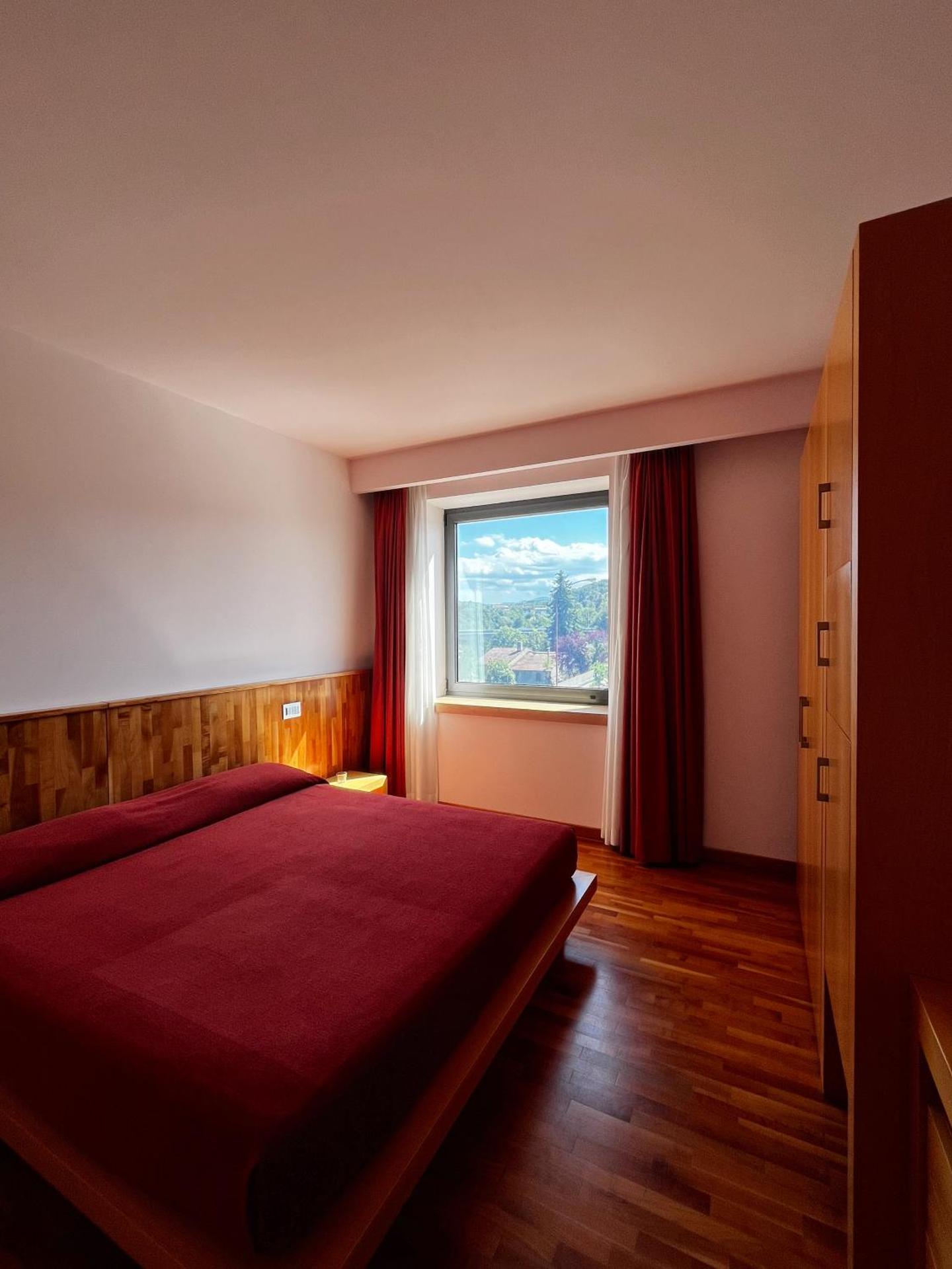 don guglielmo panoramic hotel & spa - Photo 39