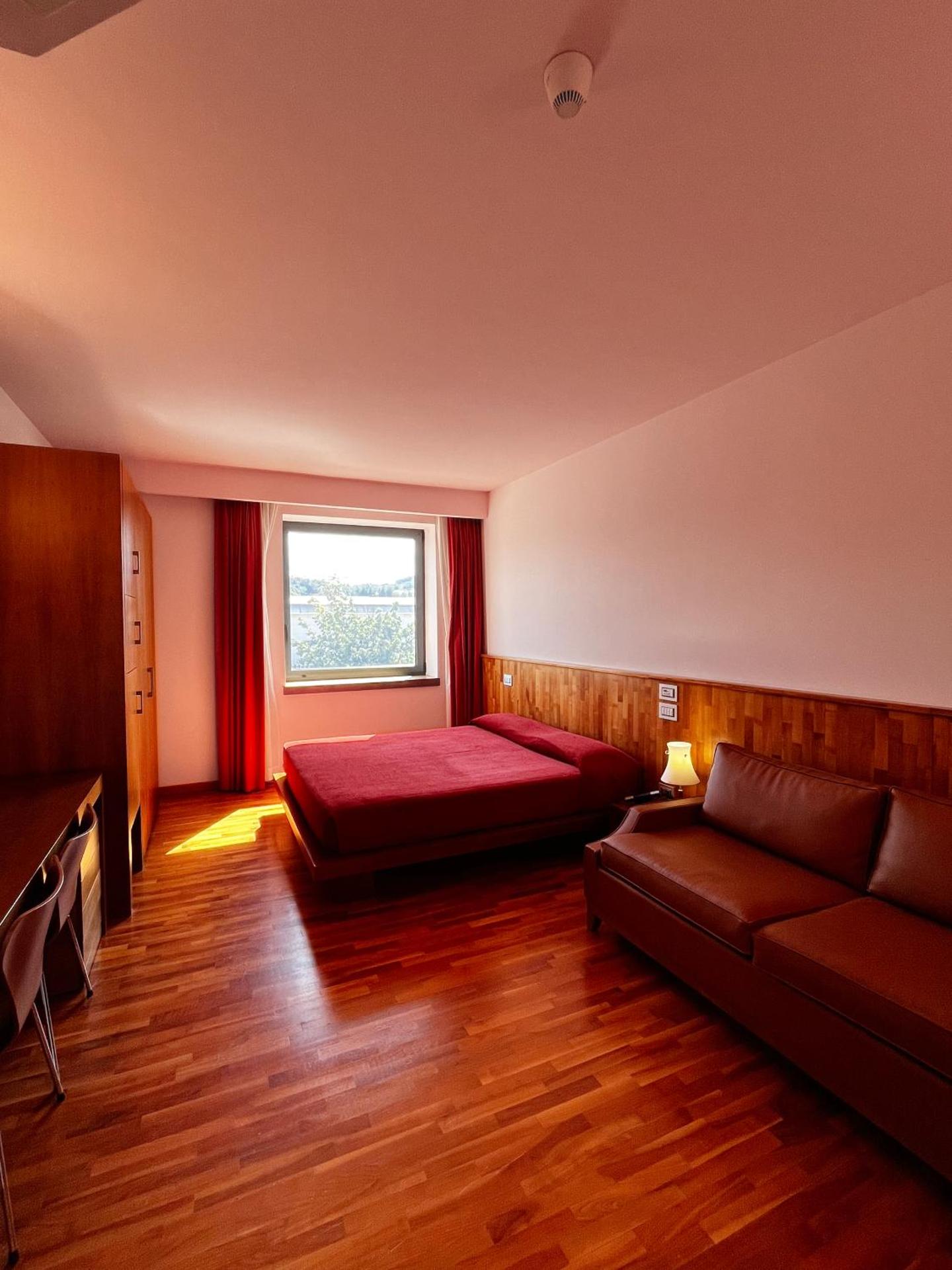 don guglielmo panoramic hotel & spa - Photo 38