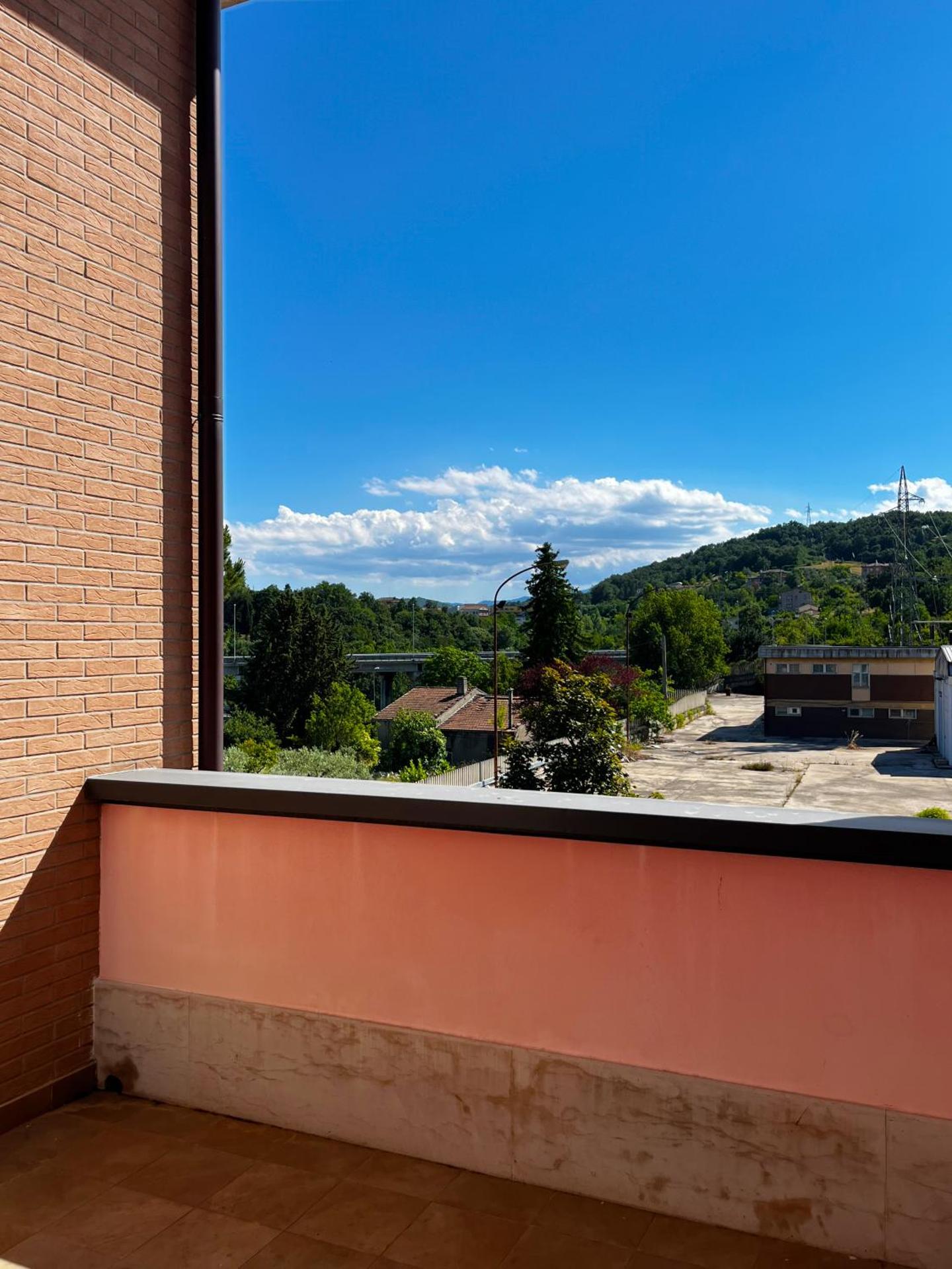 don guglielmo panoramic hotel & spa - Photo 49