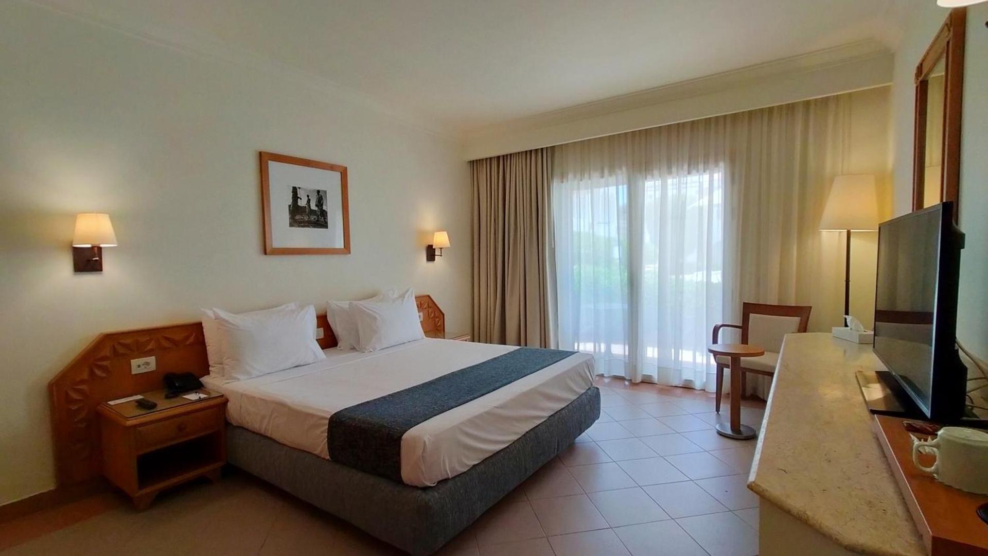 Camel Dive Club & Boutique Hotel - Photo 23