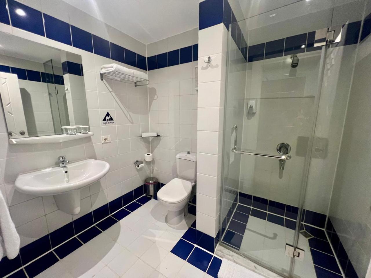 Camel Dive Club & Boutique Hotel - Photo 24