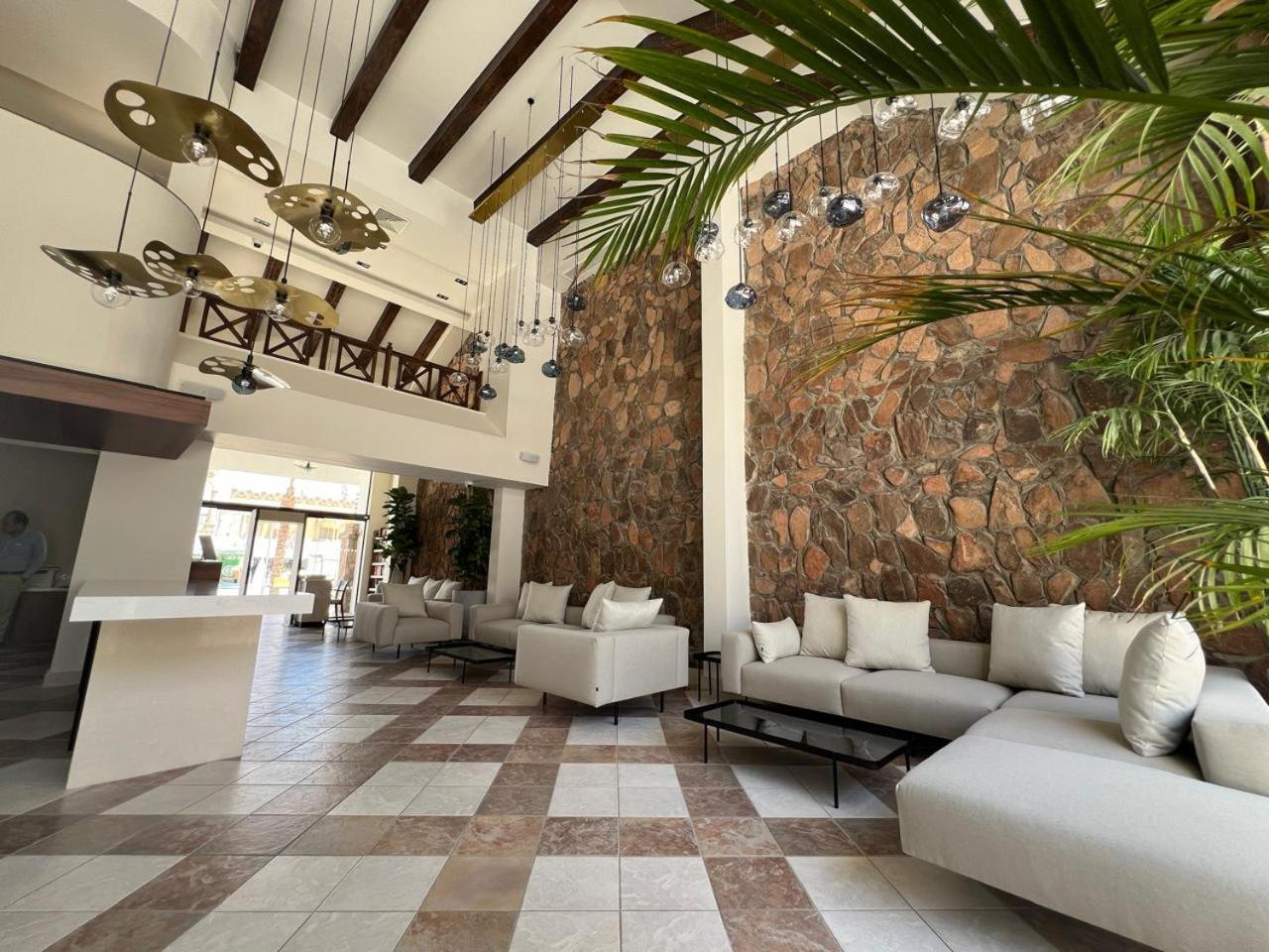 Camel Dive Club & Boutique Hotel - Photo 29