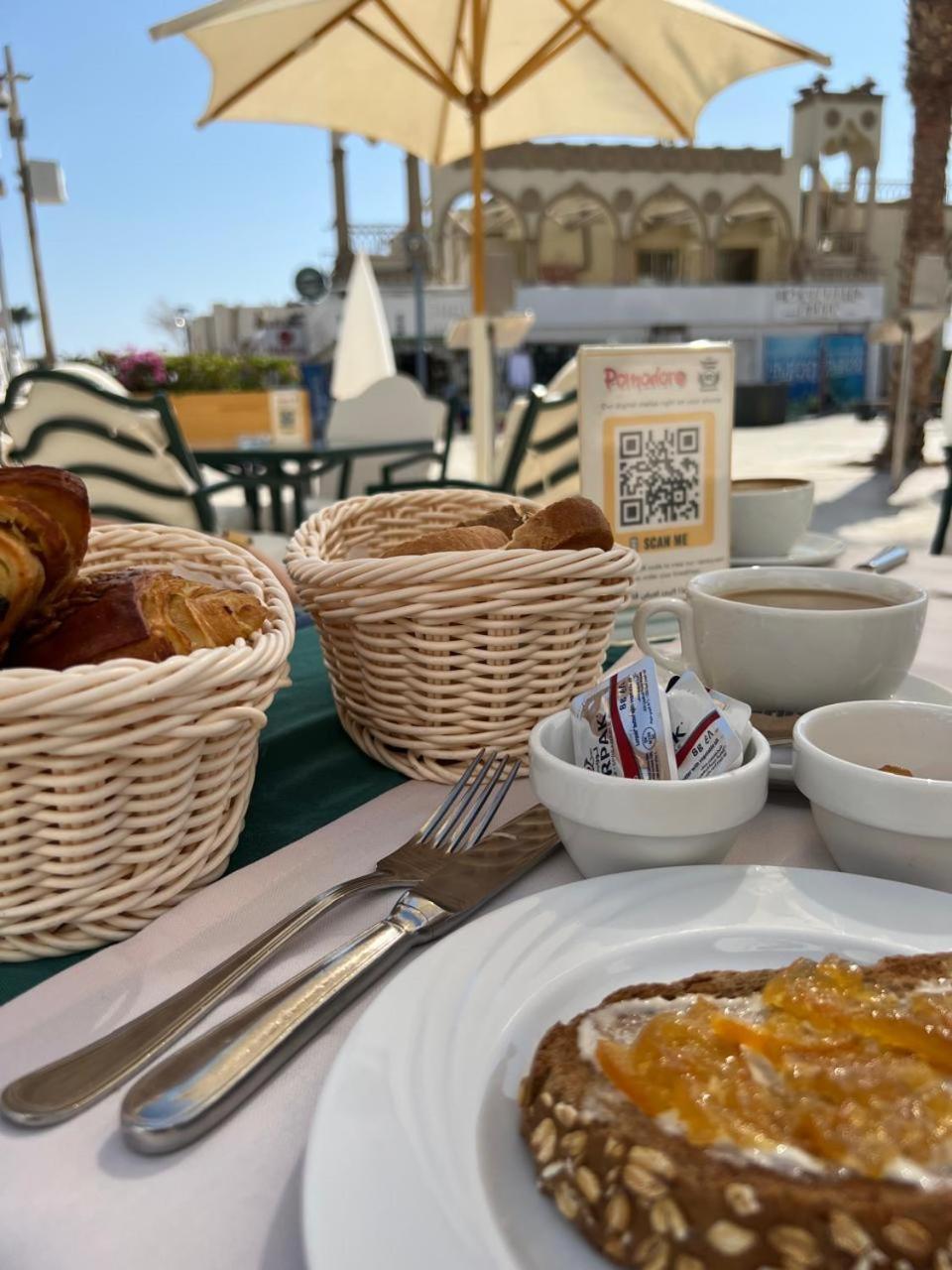 Camel Dive Club & Boutique Hotel - Photo 30