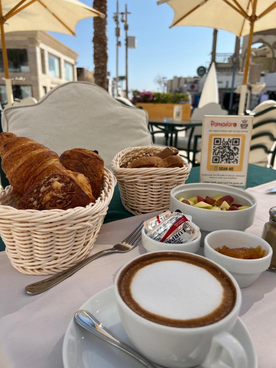 Camel Dive Club & Boutique Hotel - Photo 28