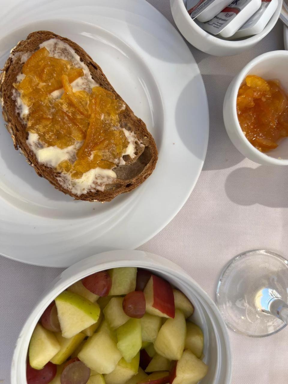 Camel Dive Club & Boutique Hotel - Photo 31