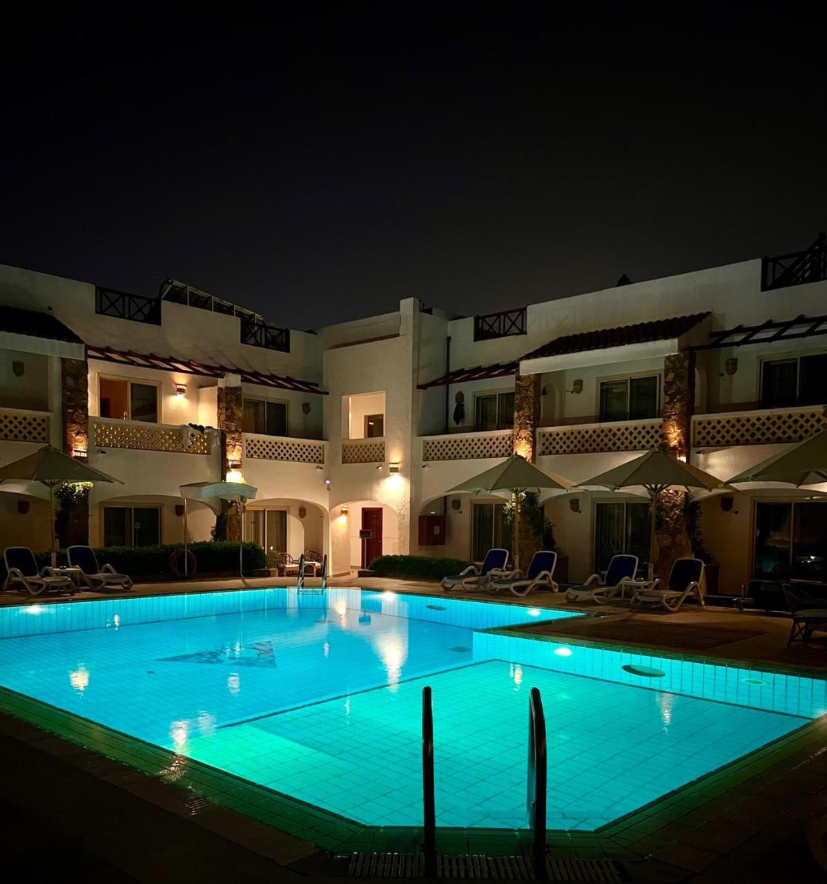 Camel Dive Club & Boutique Hotel - Photo 6