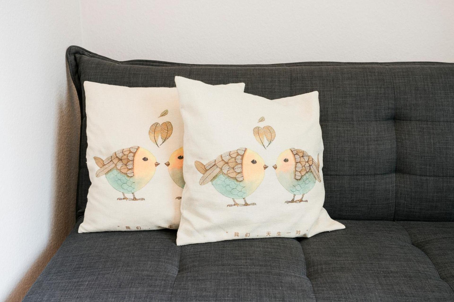 Hotel Villa Solln - free parking - Photo 13