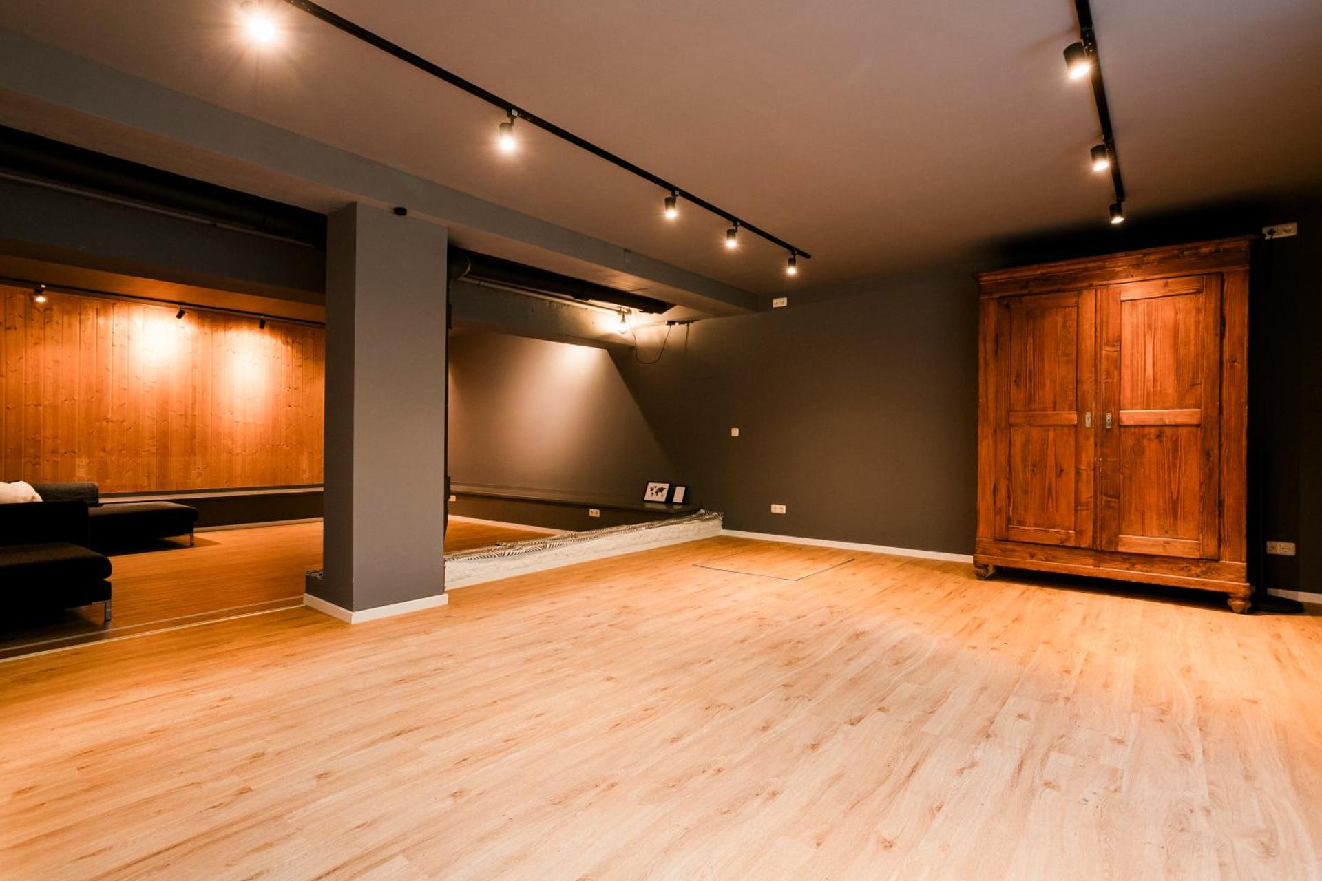 Hotel Villa Solln - free parking - Photo 32