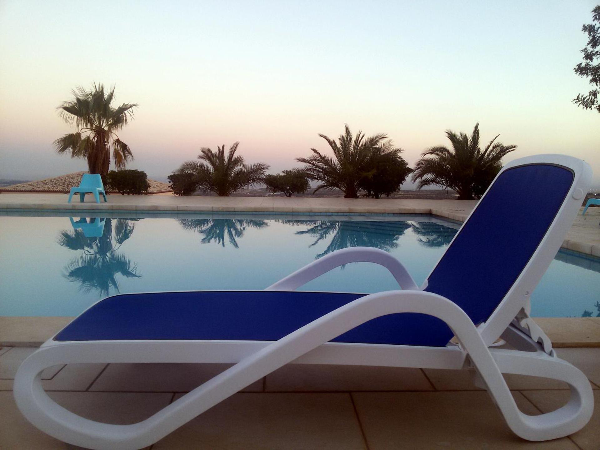 Villa Principe Di Belmonte - Photo 9