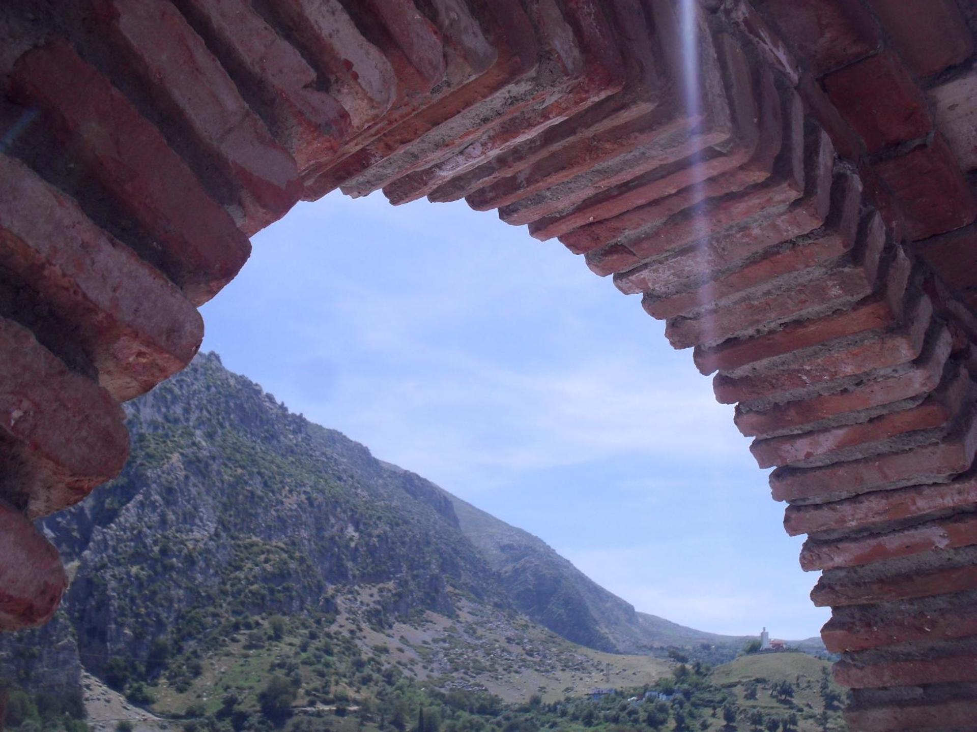 Dar Lbakal - Photo 151