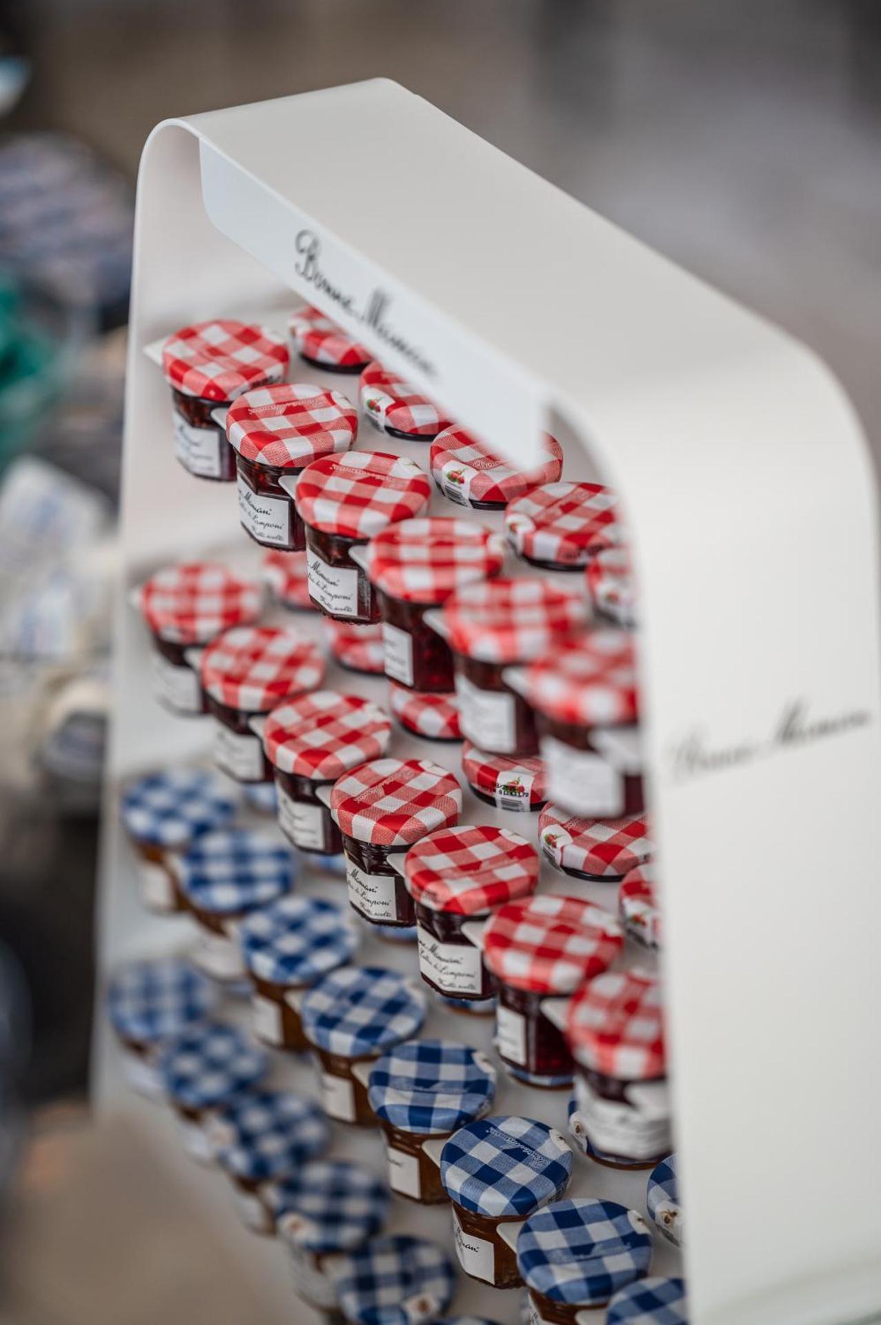 Bellevue Hotel & Resort - Photo 258