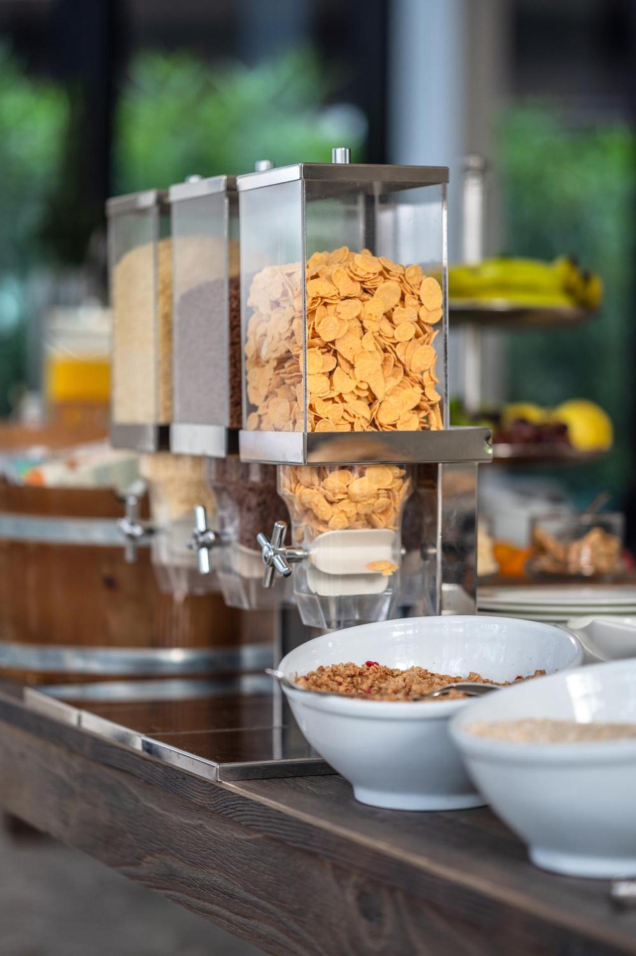 Bellevue Hotel & Resort - Photo 254