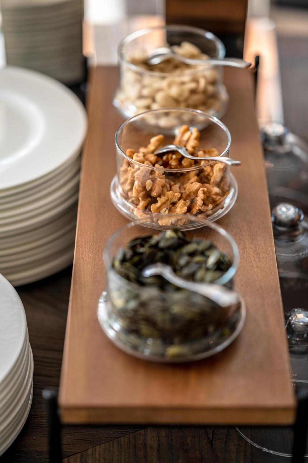 Bellevue Hotel & Resort - Photo 255