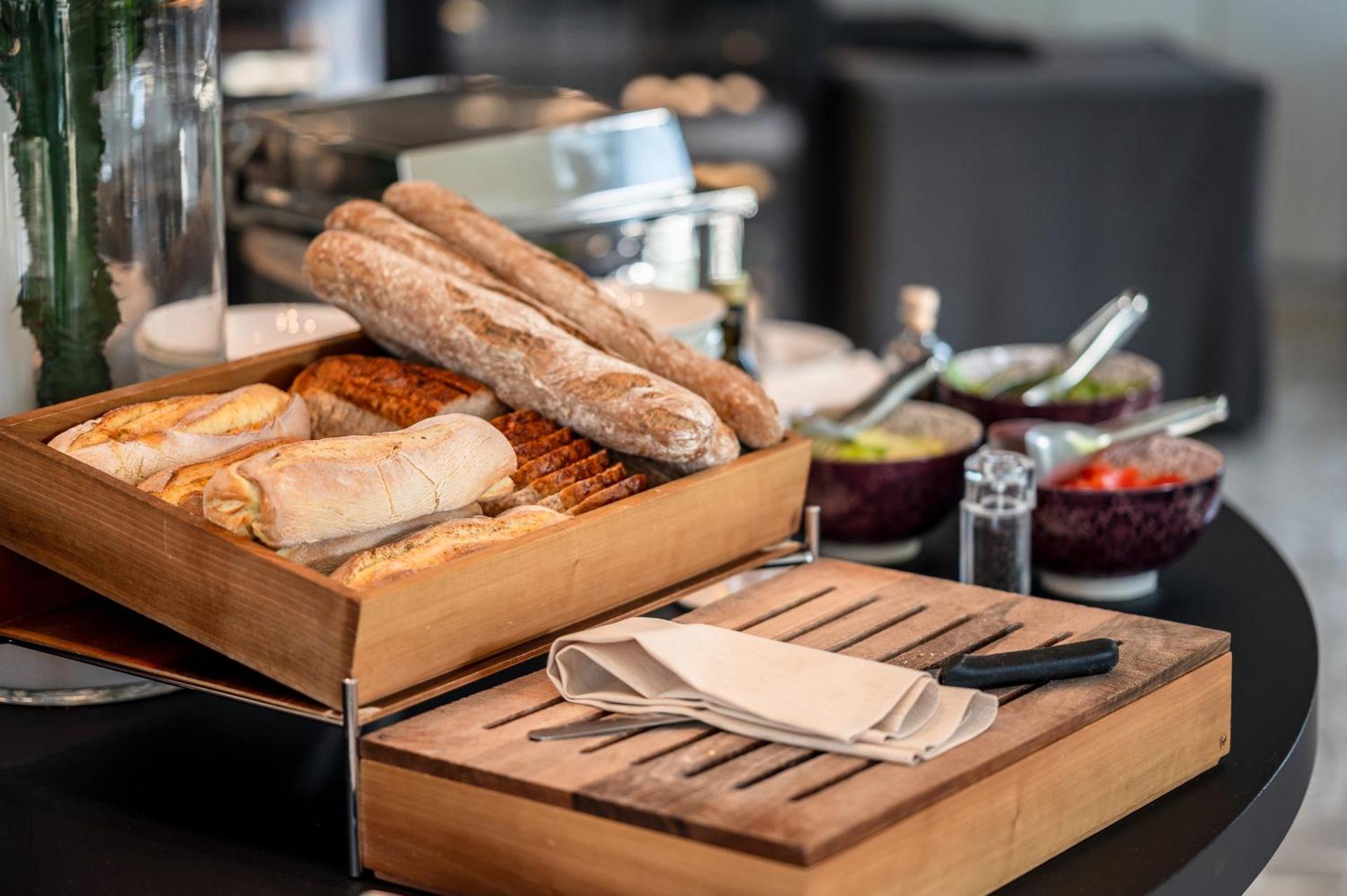 Bellevue Hotel & Resort - Photo 259