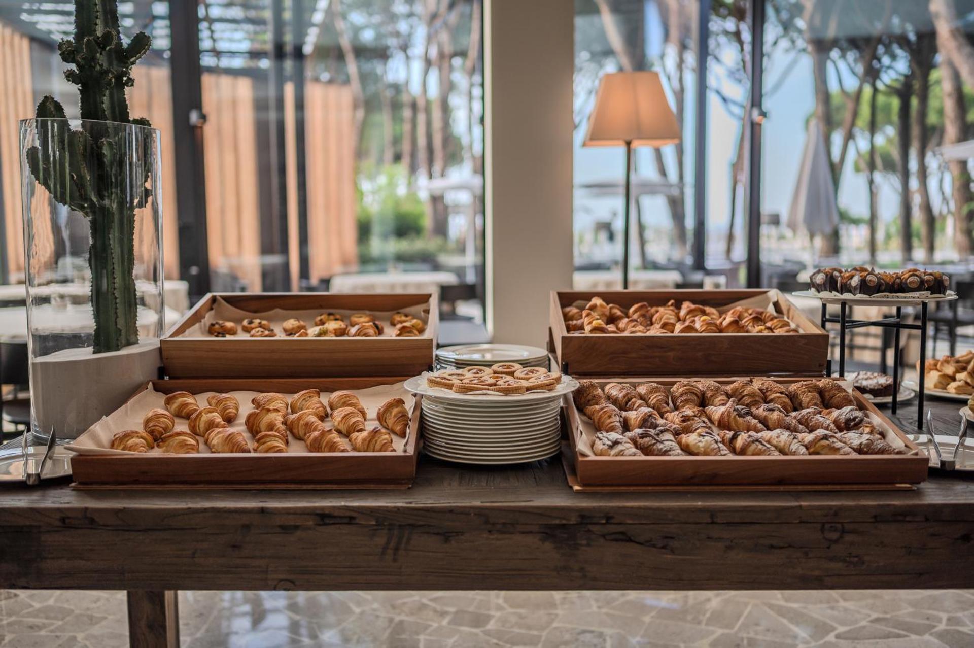 Bellevue Hotel & Resort - Photo 251