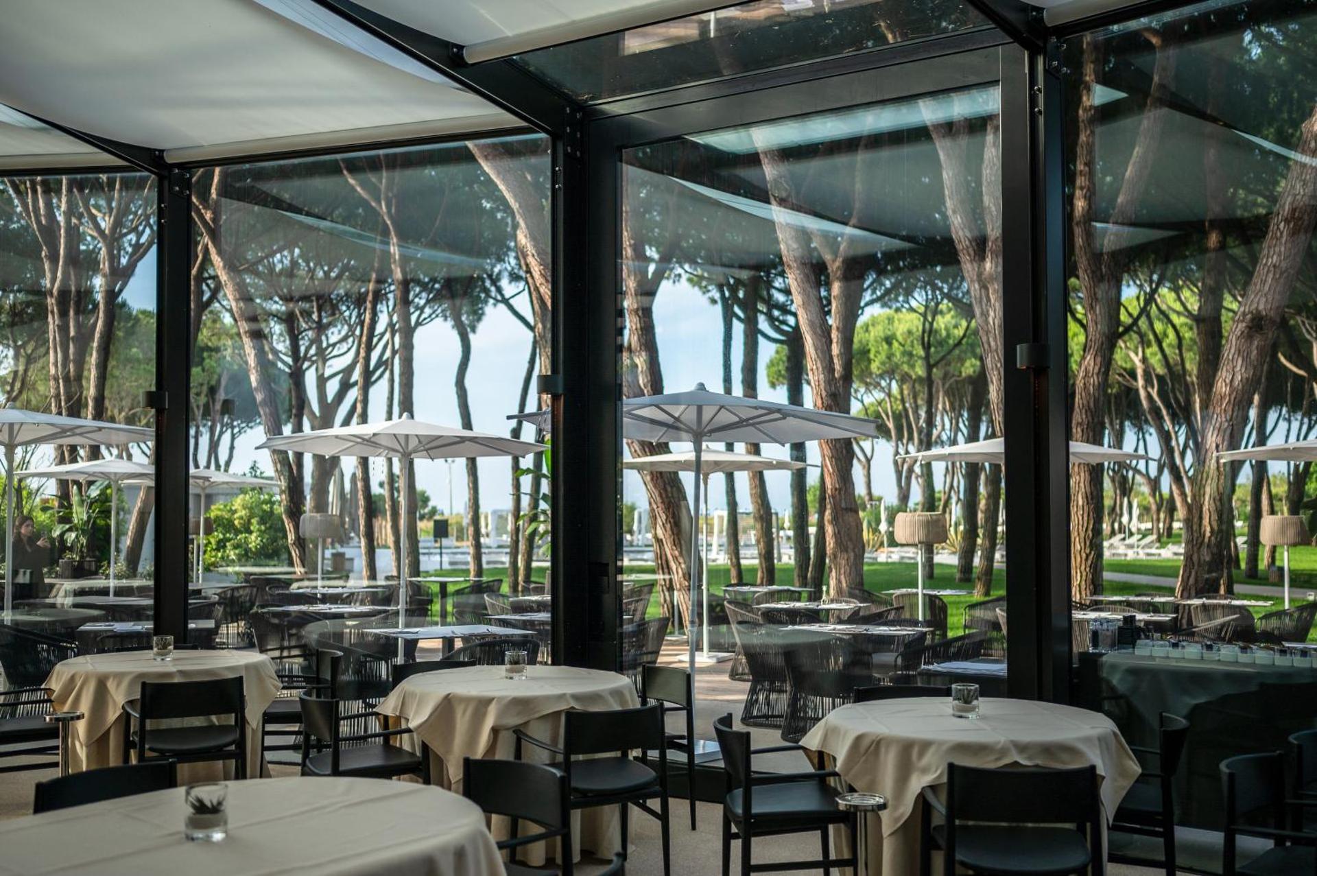 Bellevue Hotel & Resort - Photo 253