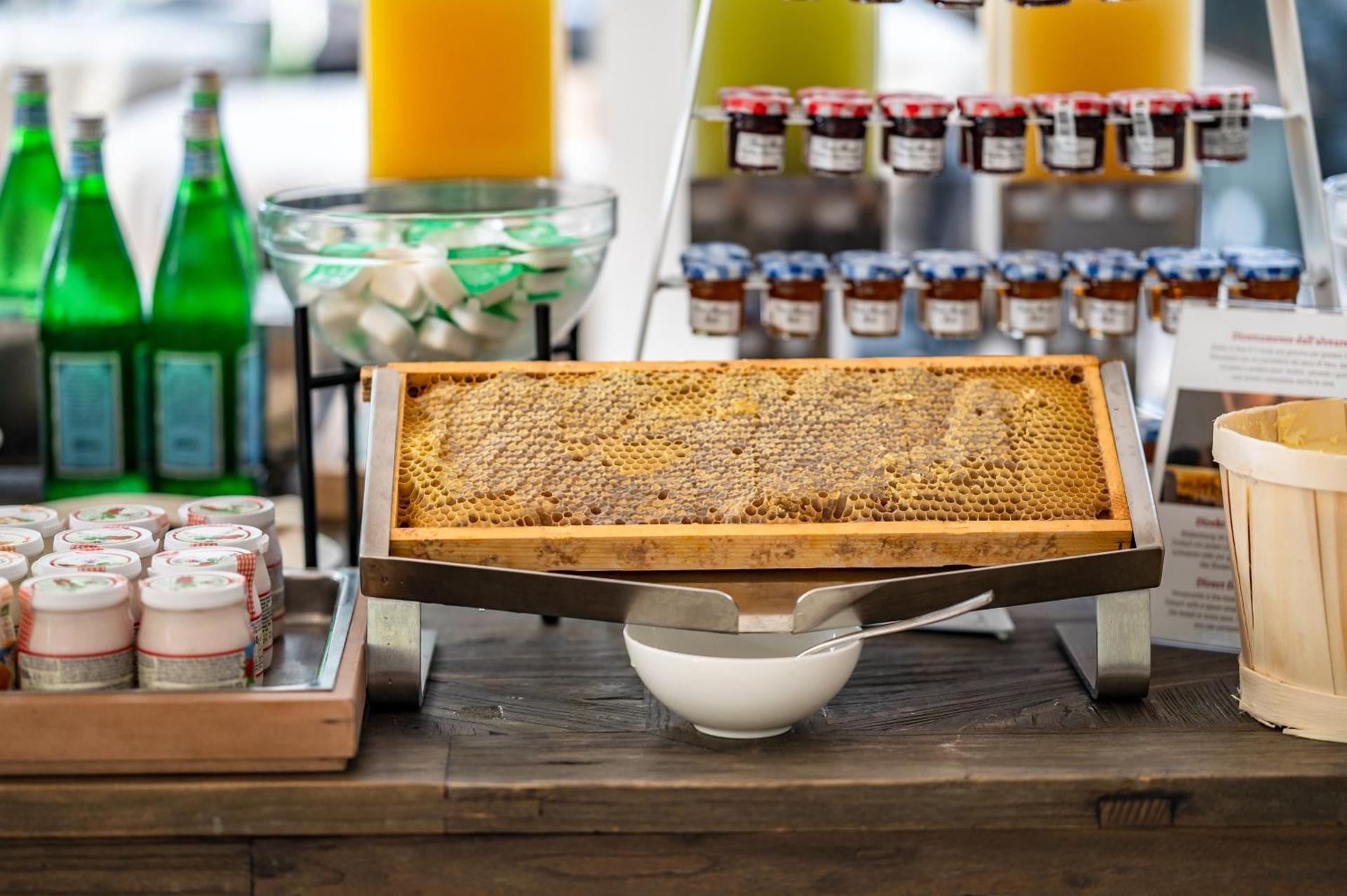 Bellevue Hotel & Resort - Photo 257