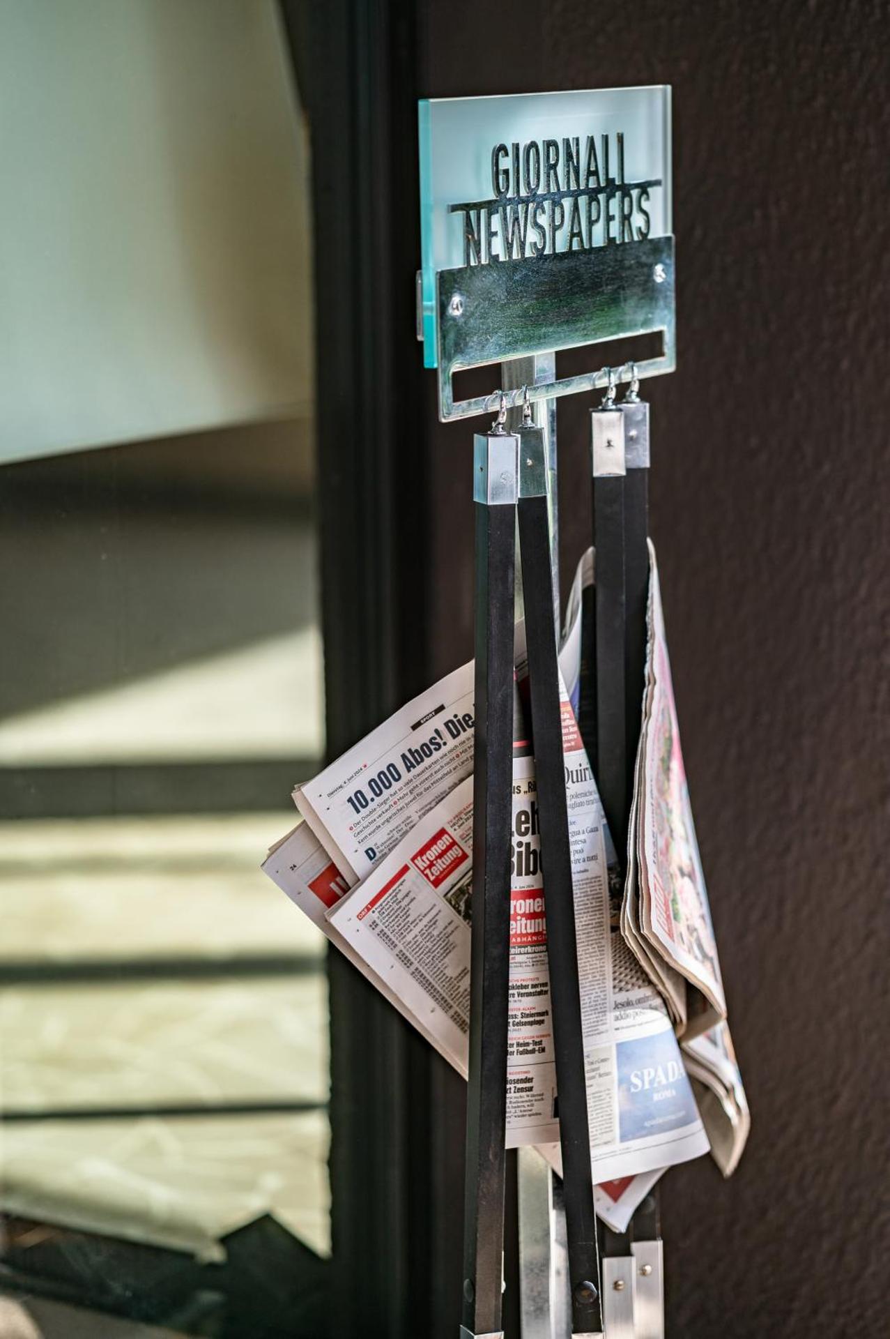 Bellevue Hotel & Resort - Photo 261