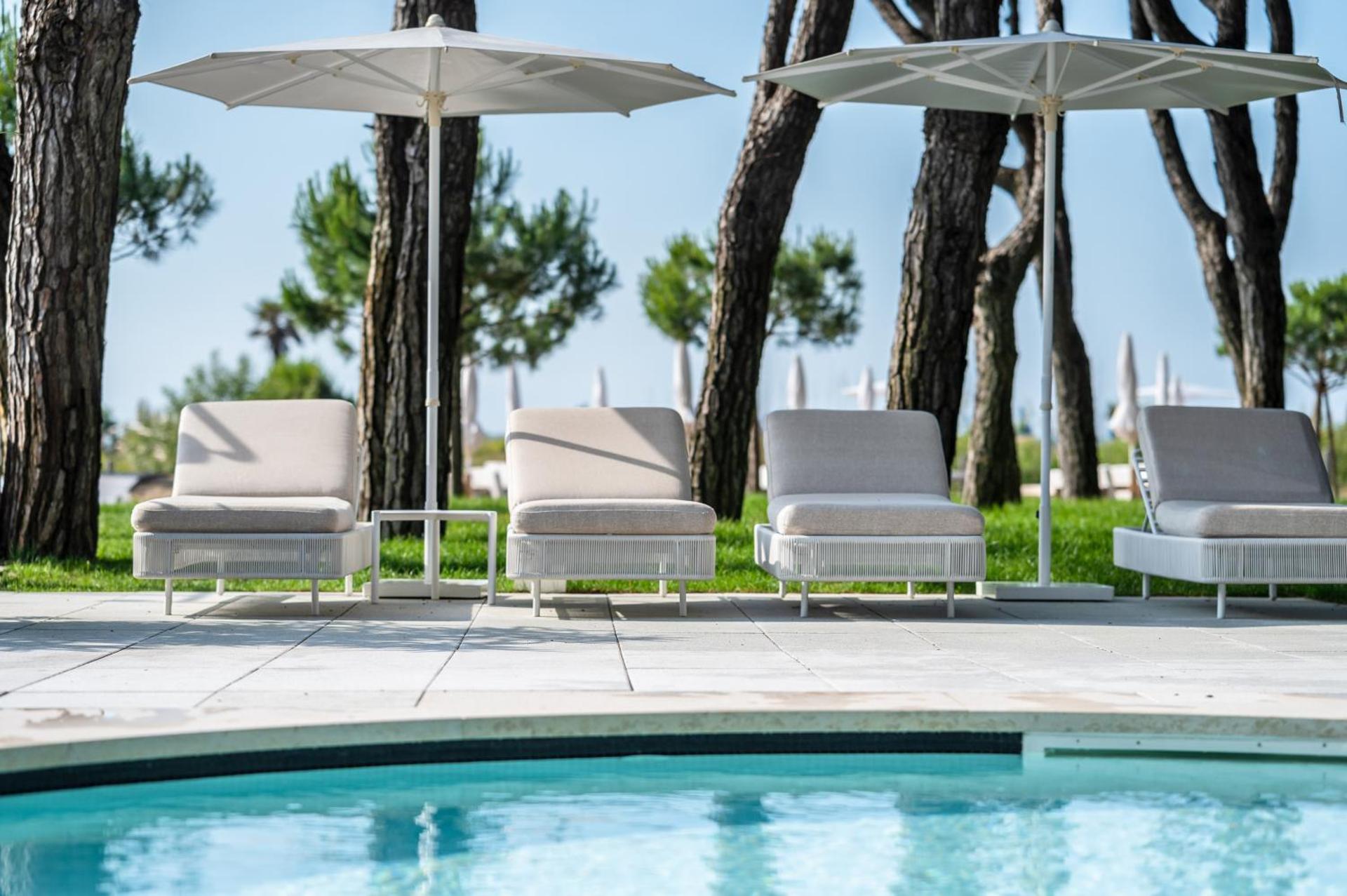 Bellevue Hotel & Resort - Photo 215