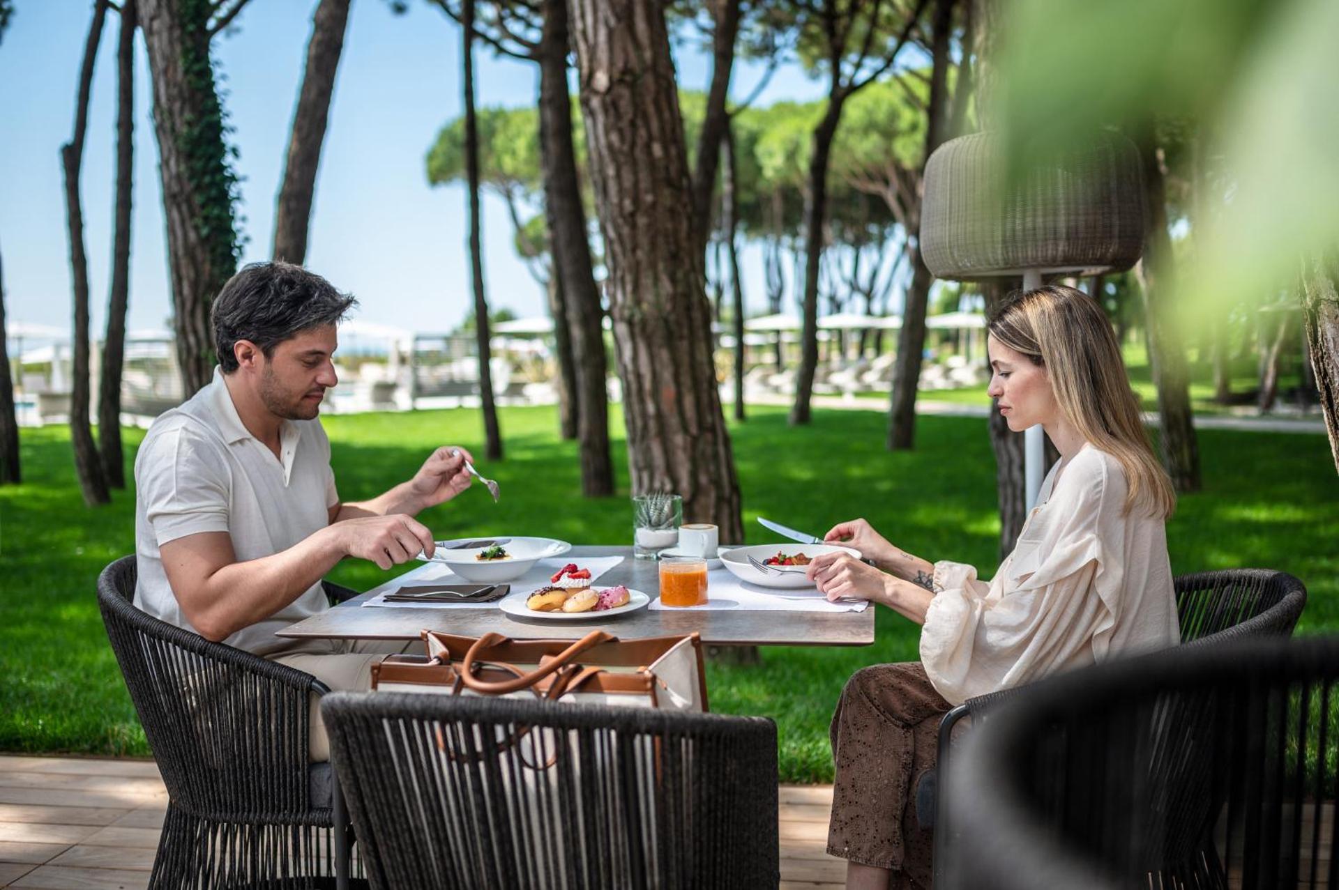 Bellevue Hotel & Resort - Photo 233