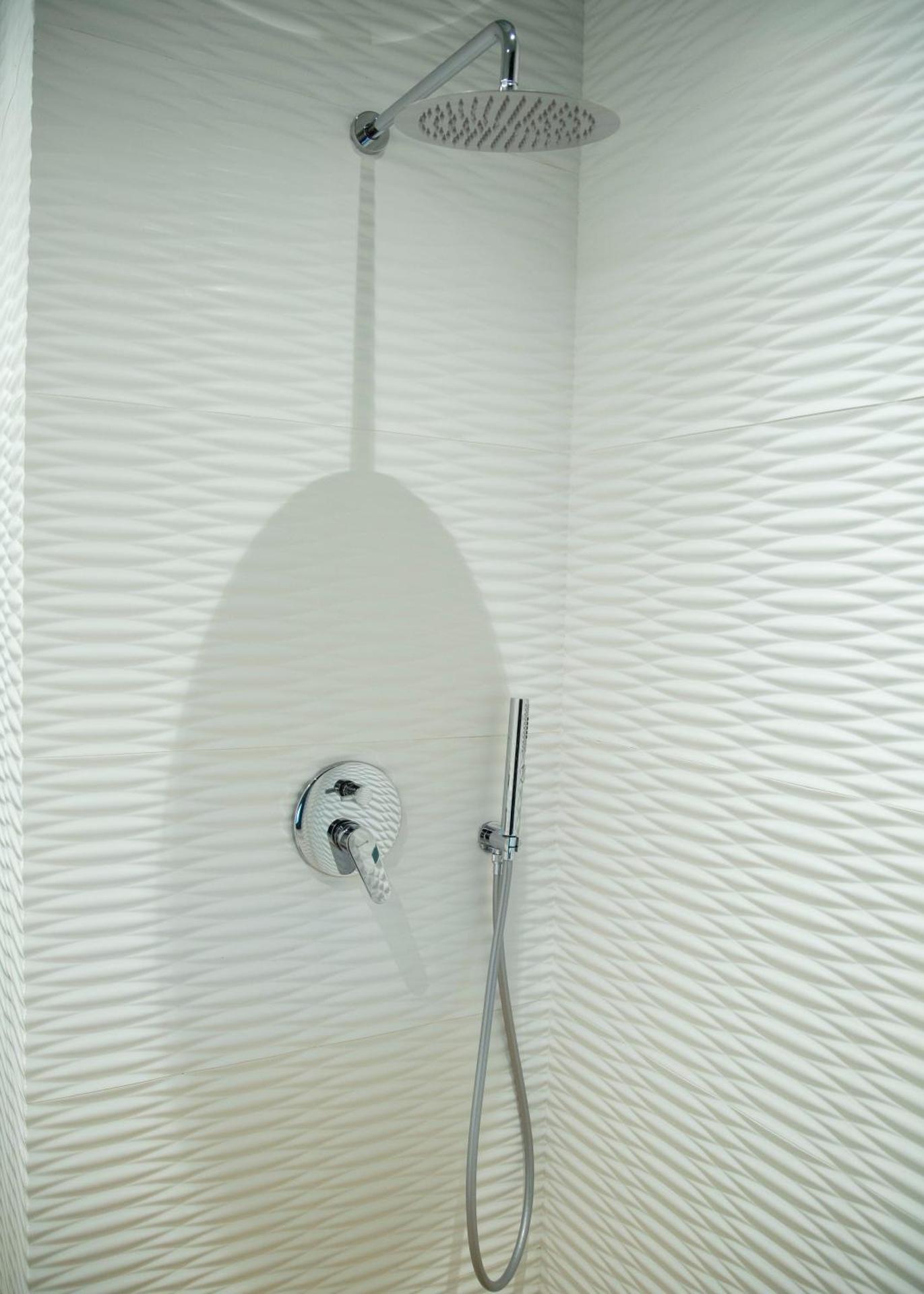 Mullaga Stays - Photo 53