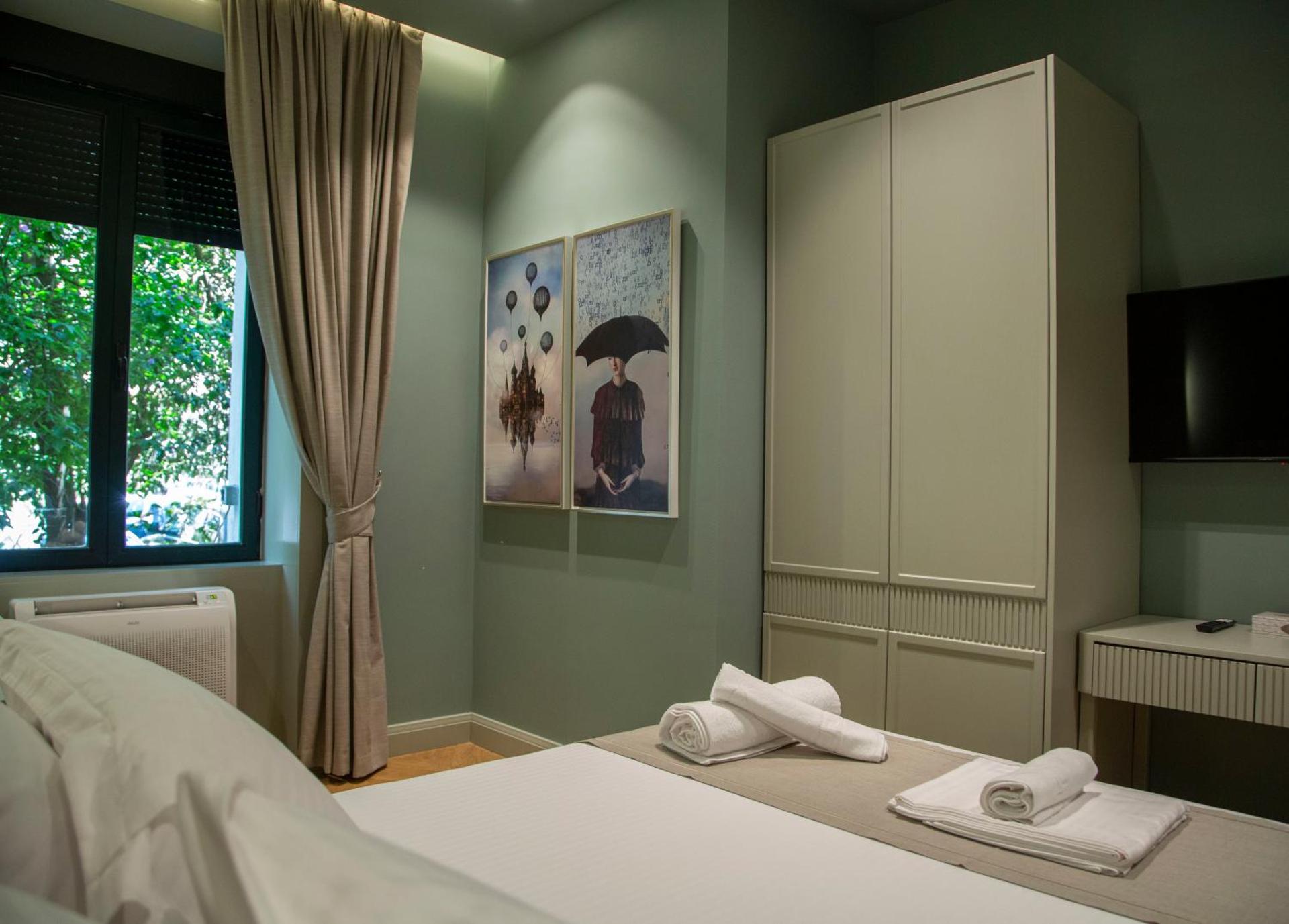 Mullaga Stays - Photo 47