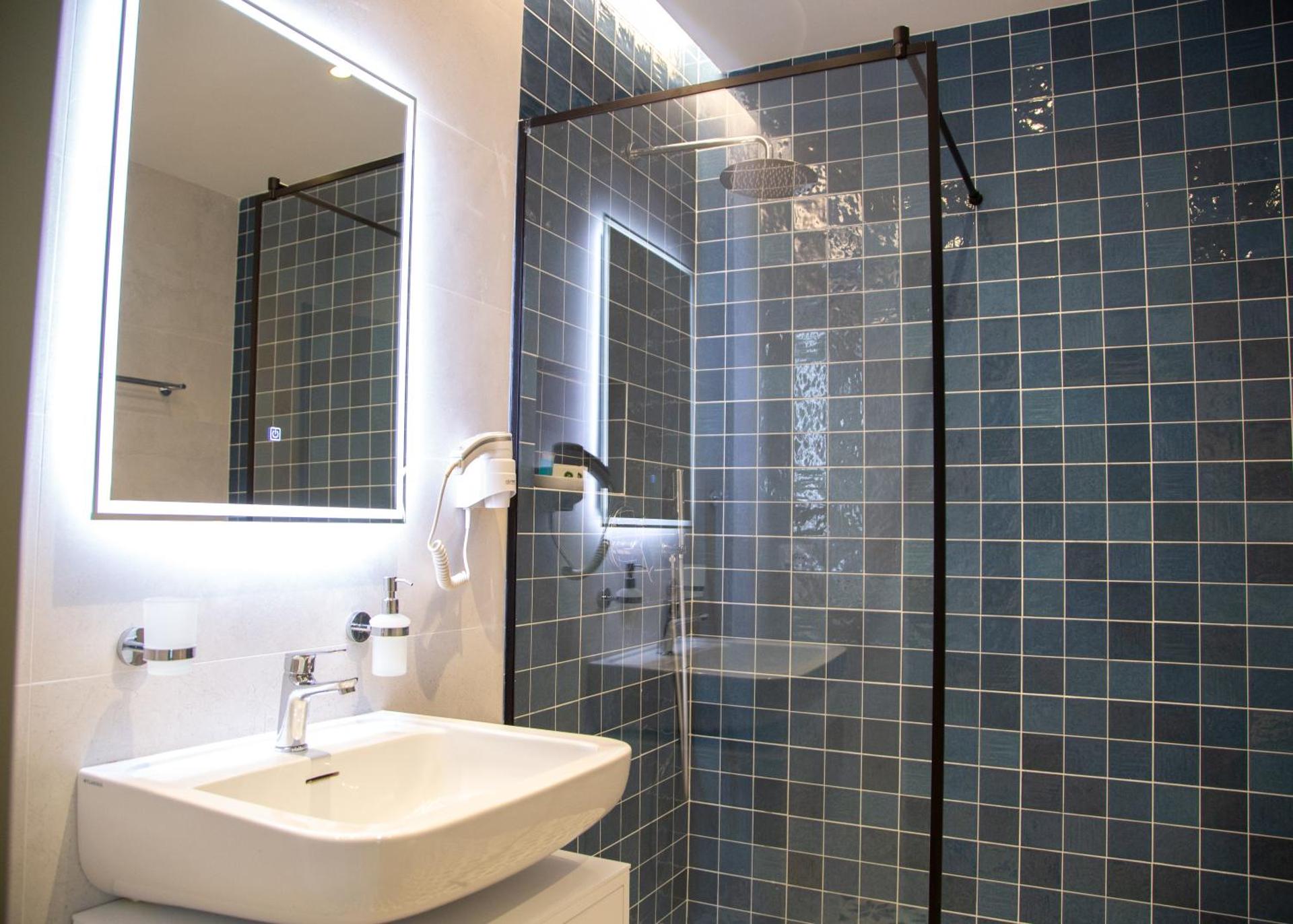 Mullaga Stays - Photo 45