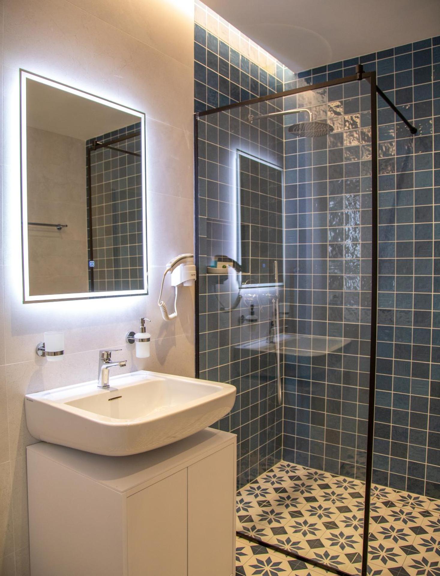 Mullaga Stays - Photo 19