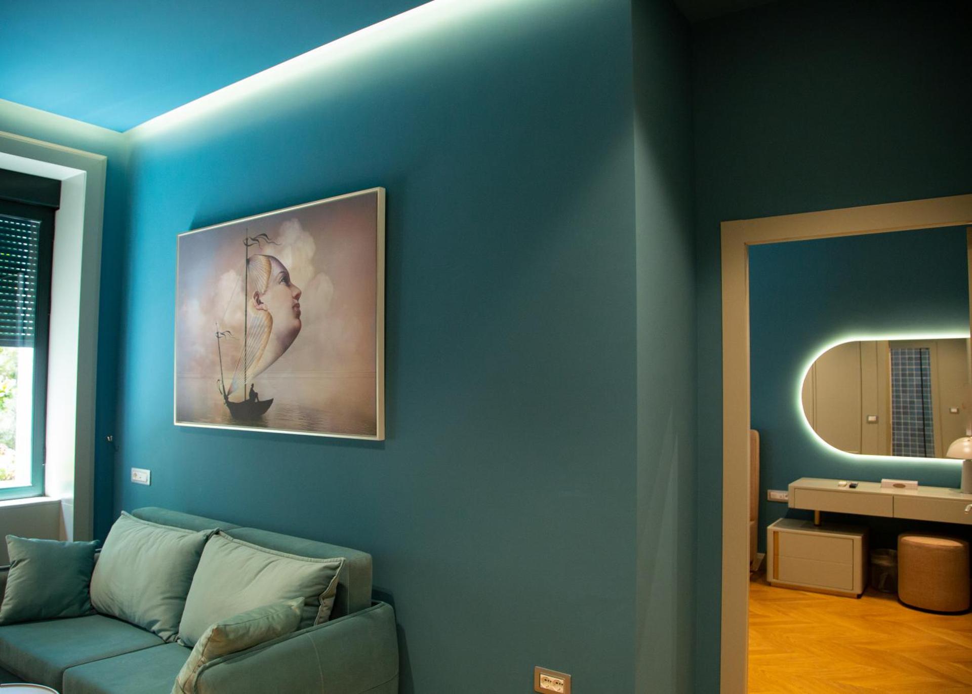 Mullaga Stays - Photo 17