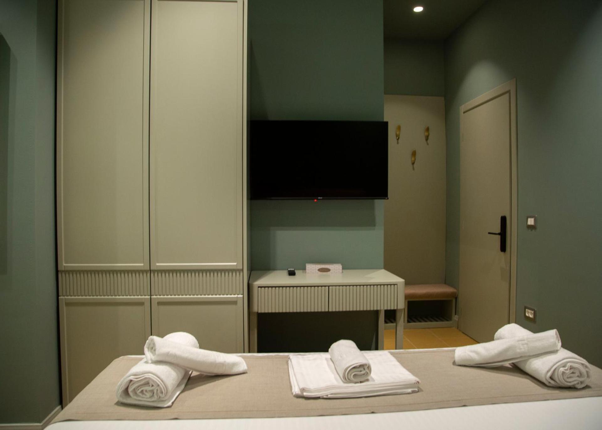 Mullaga Stays - Photo 48