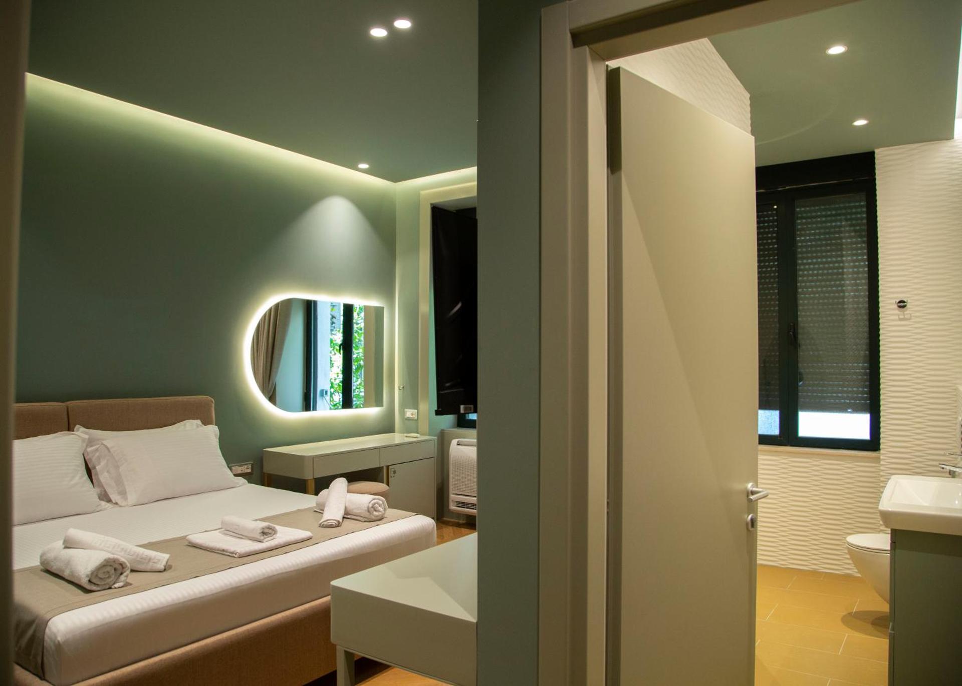 Mullaga Stays - Photo 49