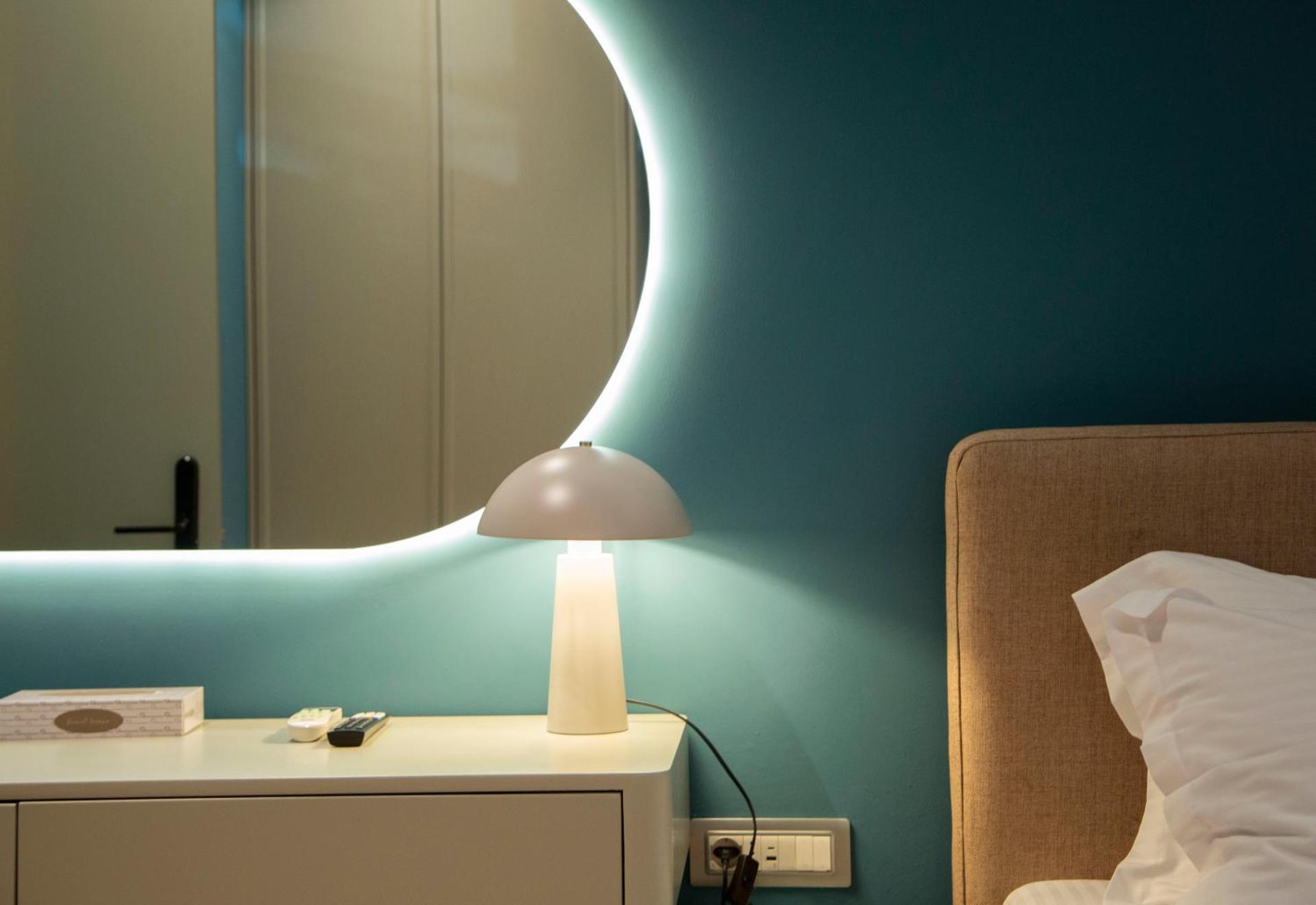 Mullaga Stays - Photo 36