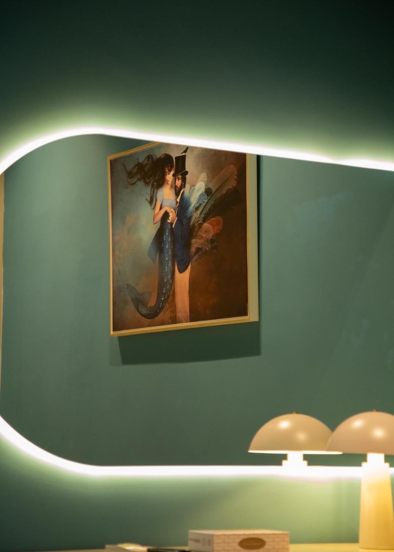 Mullaga Stays - Photo 2