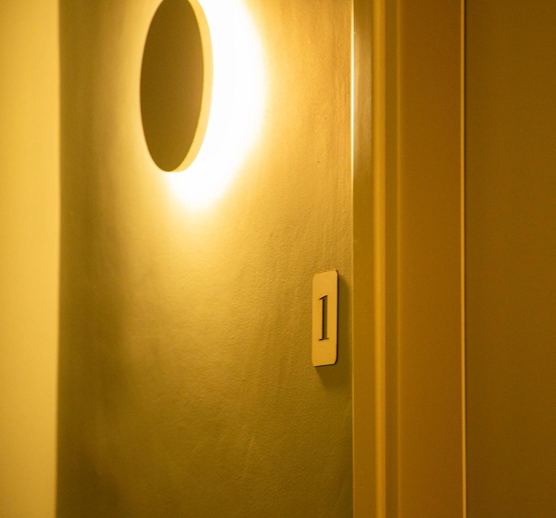 Mullaga Stays - Photo 6