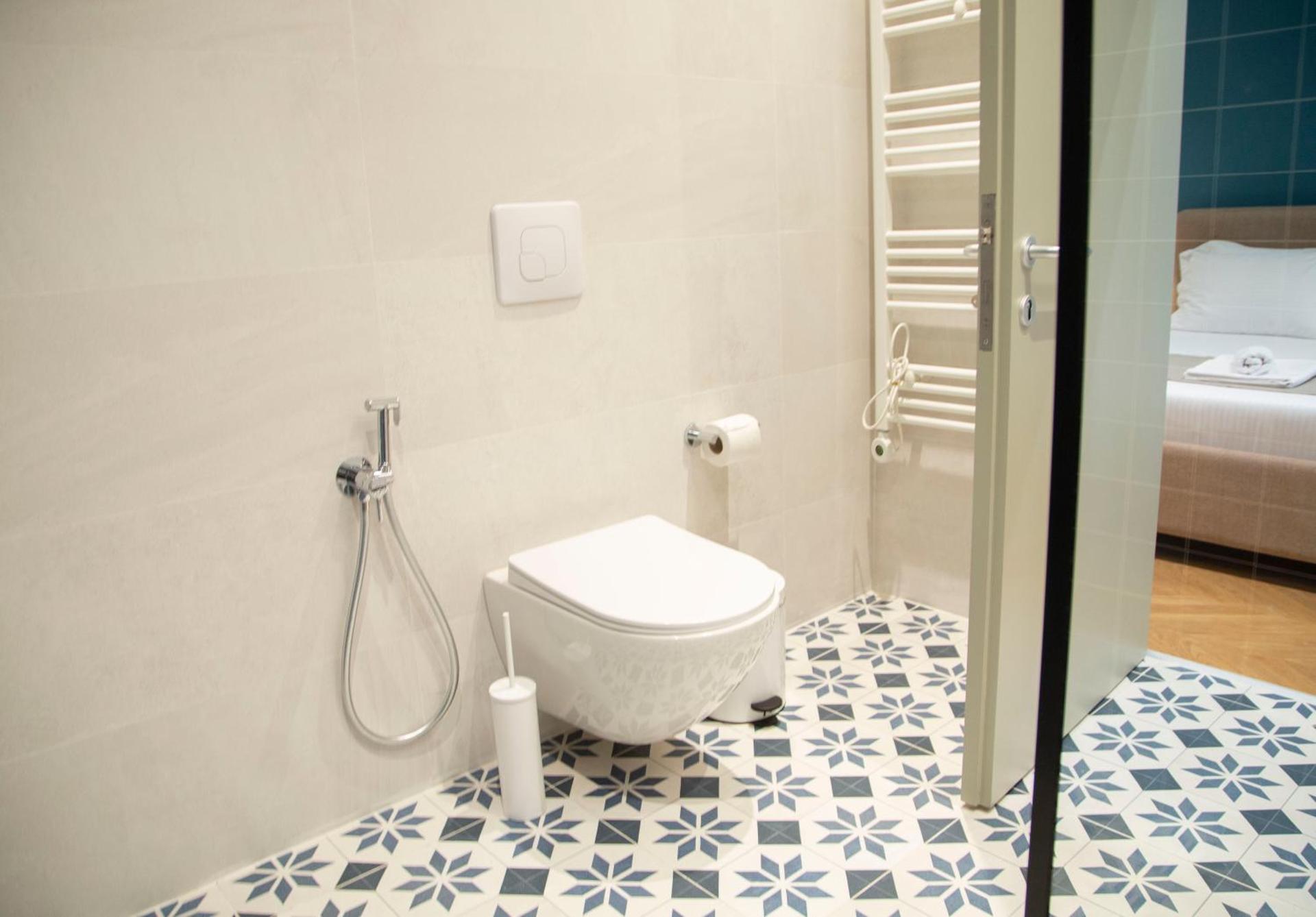 Mullaga Stays - Photo 40