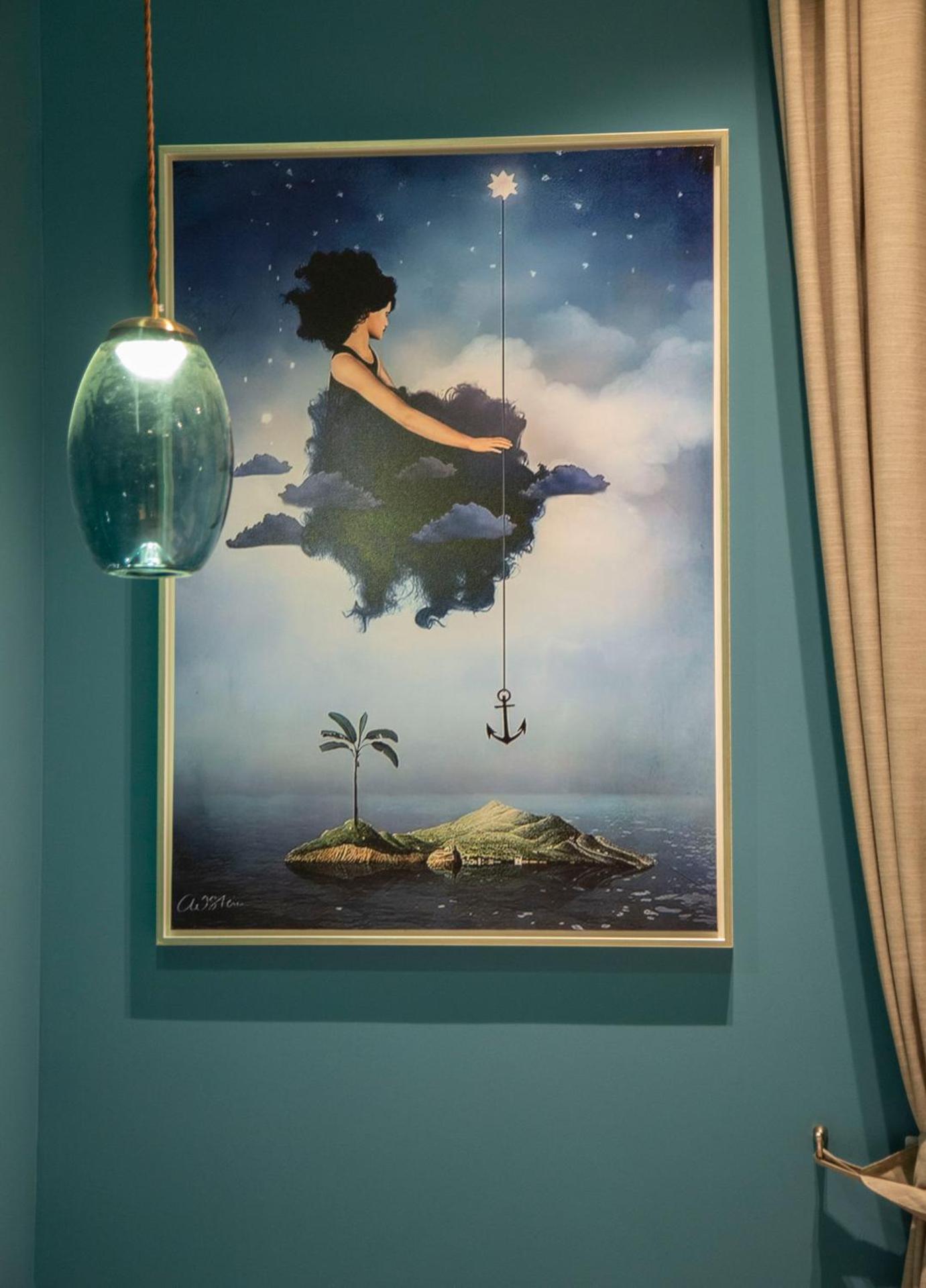 Mullaga Stays - Photo 29