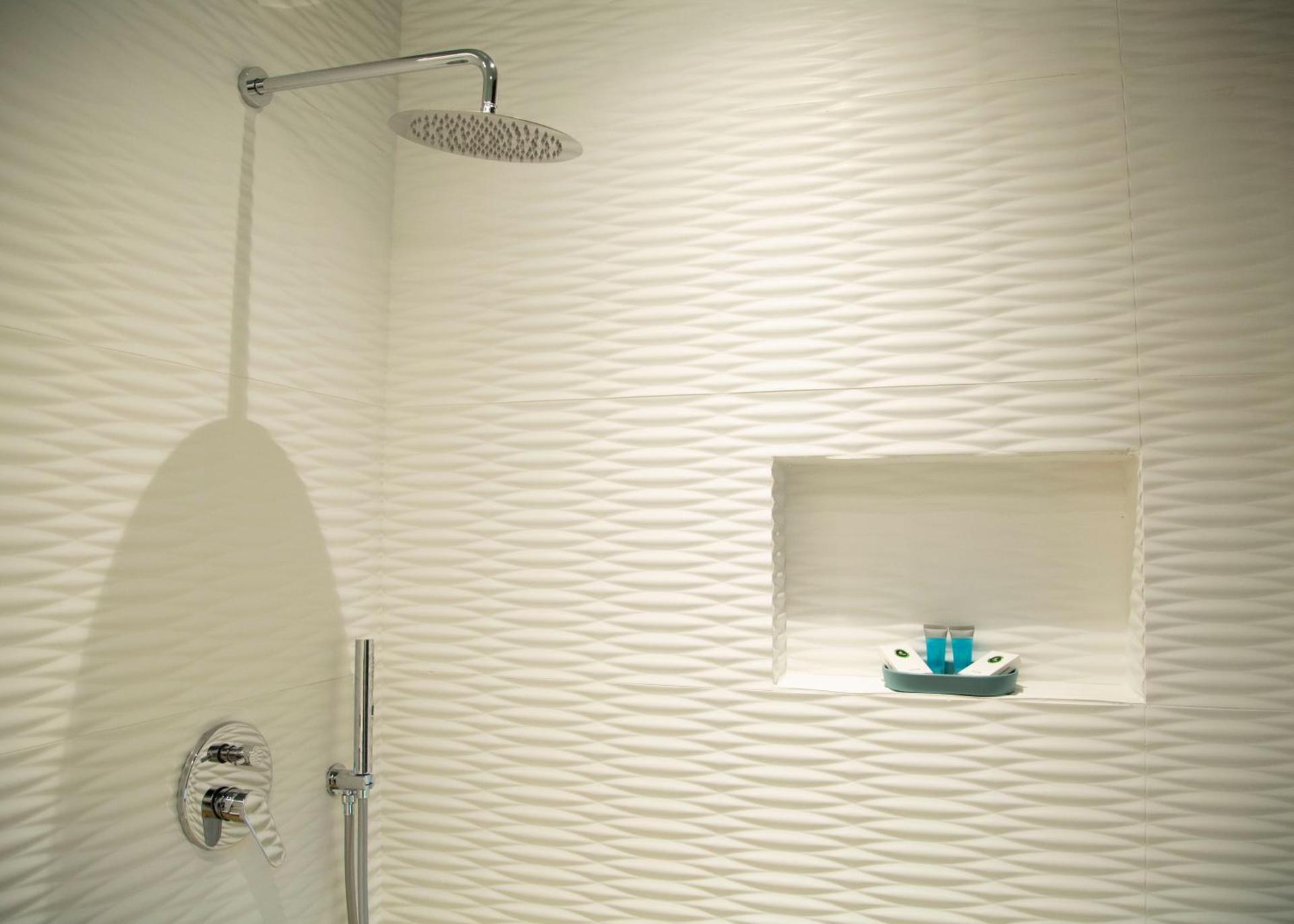 Mullaga Stays - Photo 51