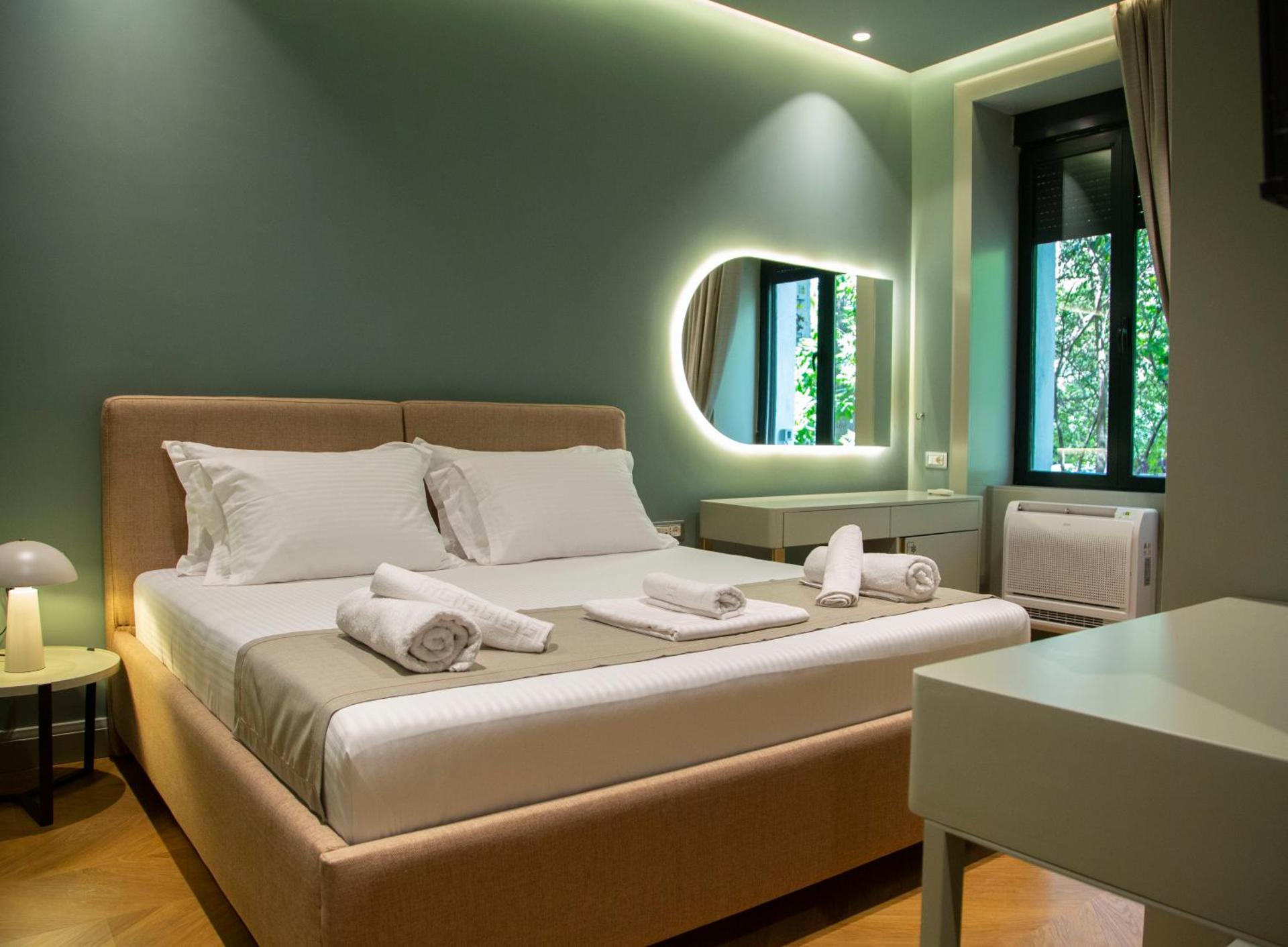 Mullaga Stays - Photo 52